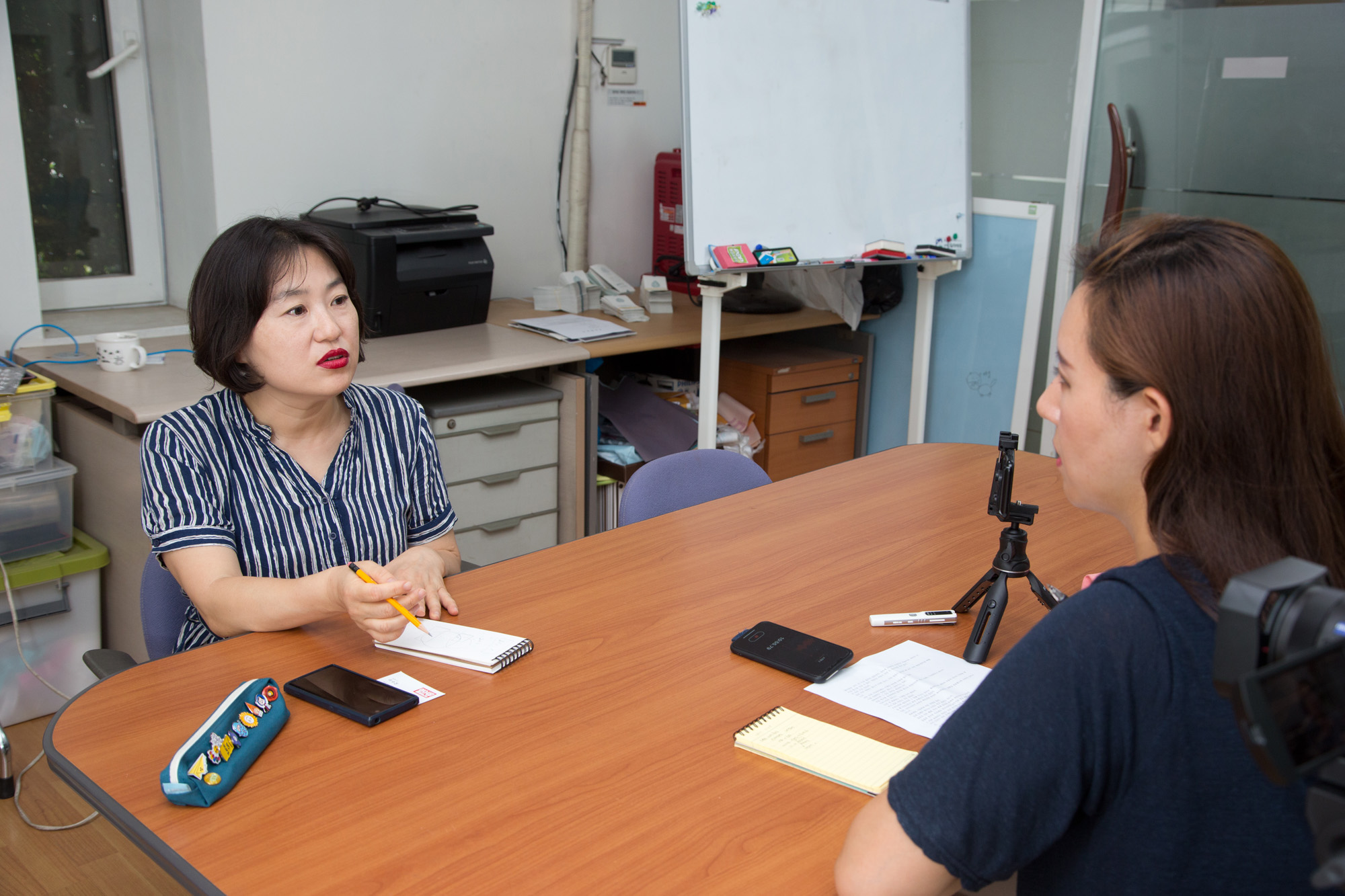 사회;시민단체;환경운동;시민방사능감시센터;아베;후쿠시마;오염수;방류;재염토;도쿄올림픽