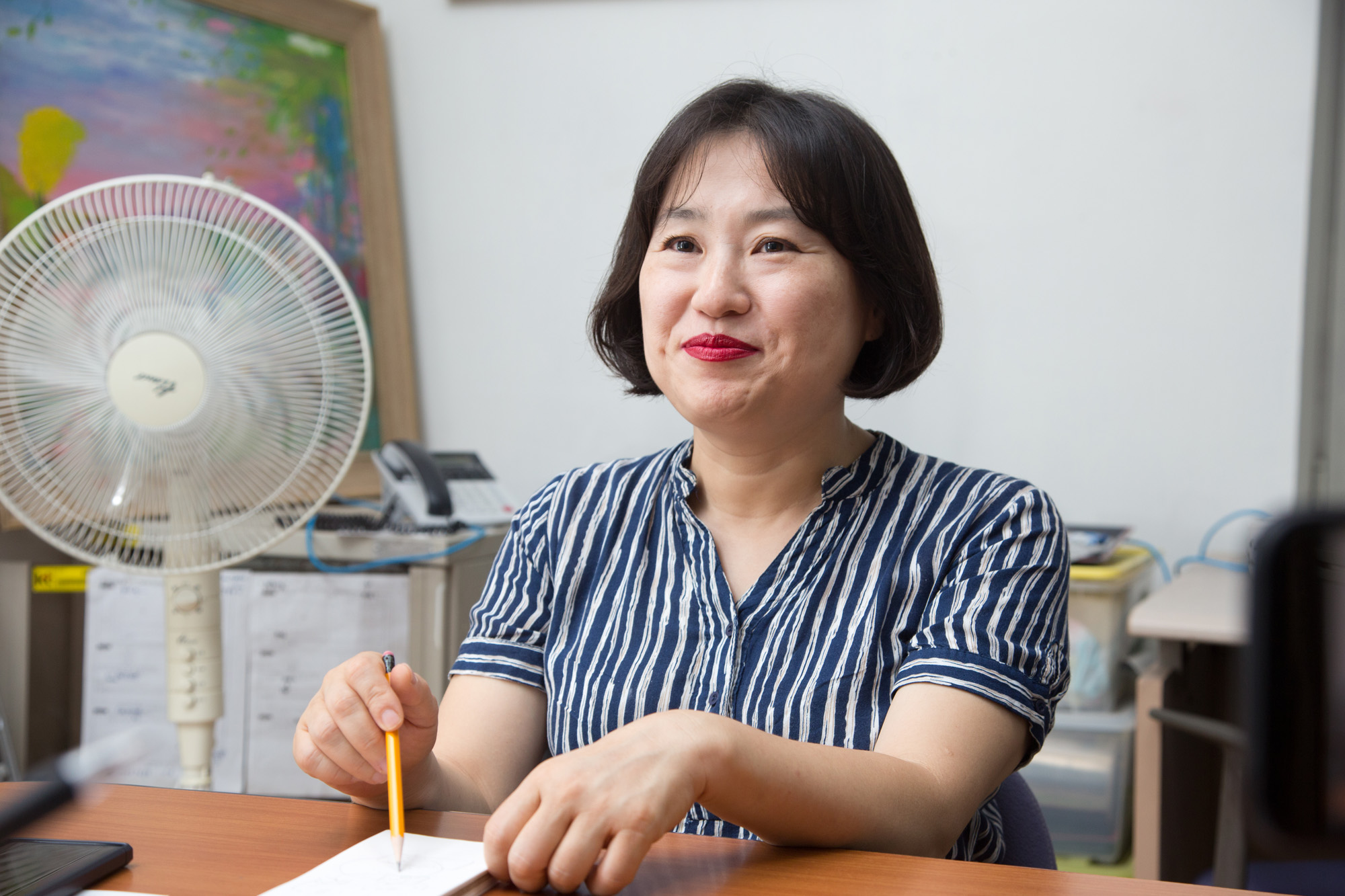 사회;시민단체;환경운동;시민방사능감시센터;아베;후쿠시마;오염수;방류;재염토;도쿄올림픽