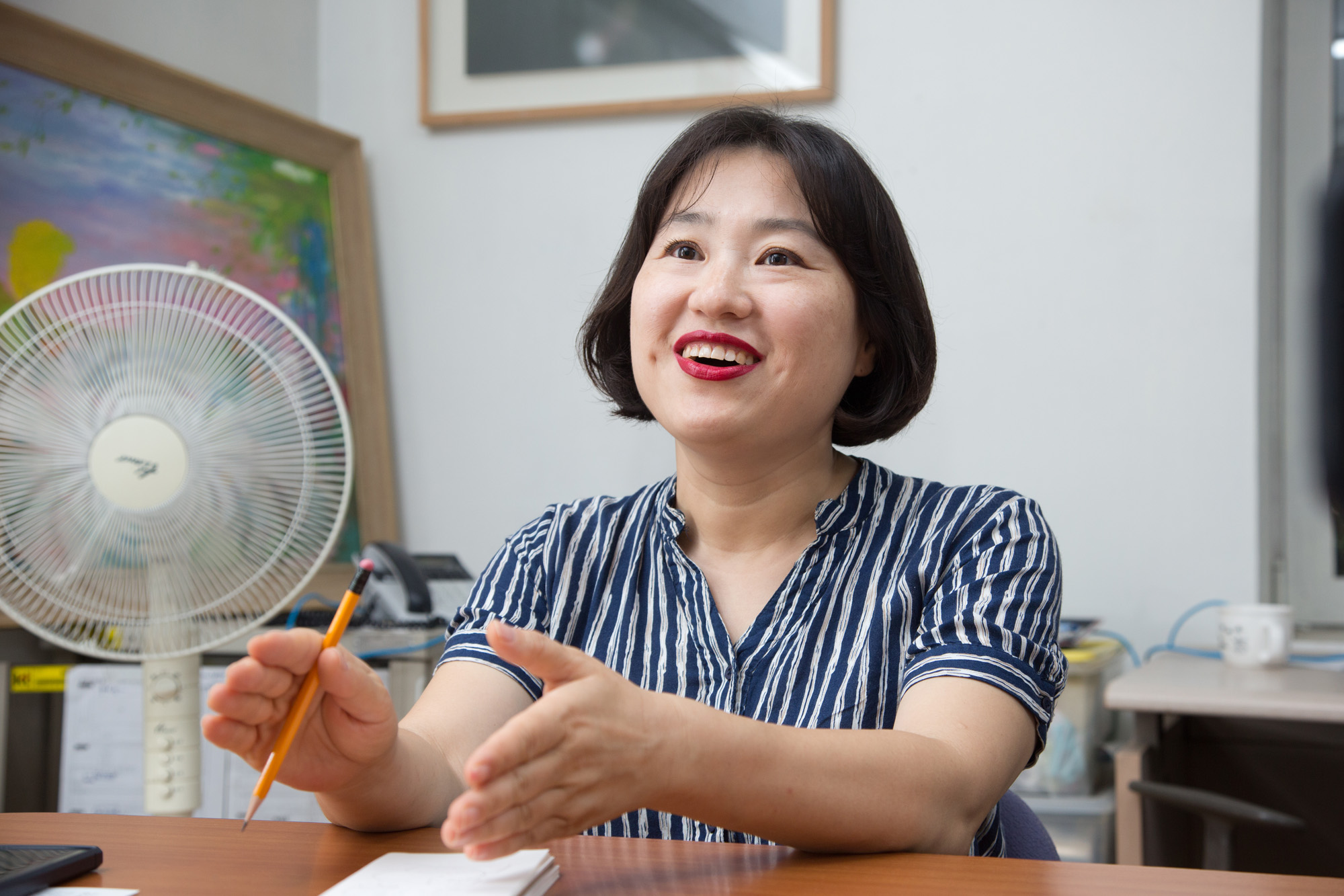 사회;시민단체;환경운동;시민방사능감시센터;아베;후쿠시마;오염수;방류;재염토;도쿄올림픽