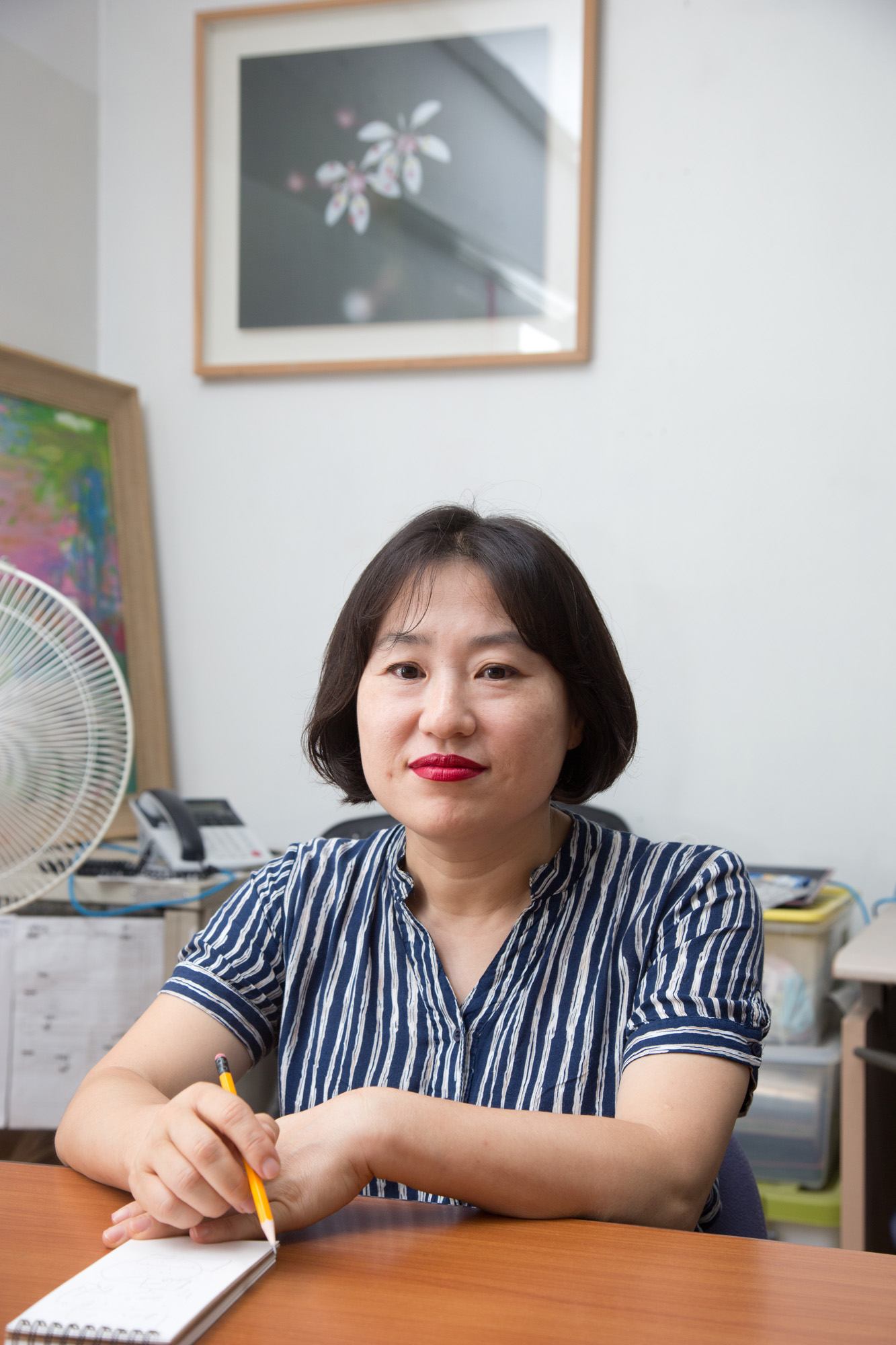 사회;시민단체;환경운동;시민방사능감시센터;아베;후쿠시마;오염수;방류;재염토;도쿄올림픽