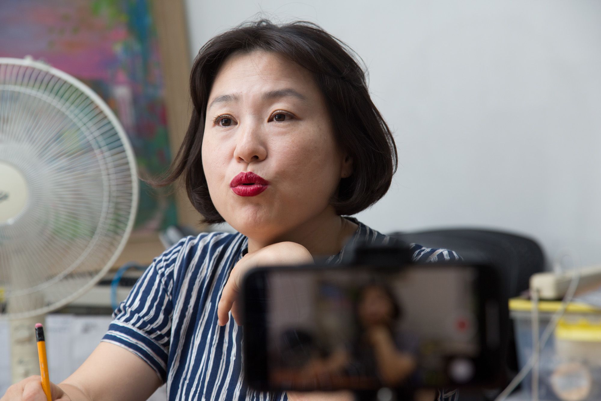 사회;시민단체;환경운동;시민방사능감시센터;아베;후쿠시마;오염수;방류;재염토;도쿄올림픽