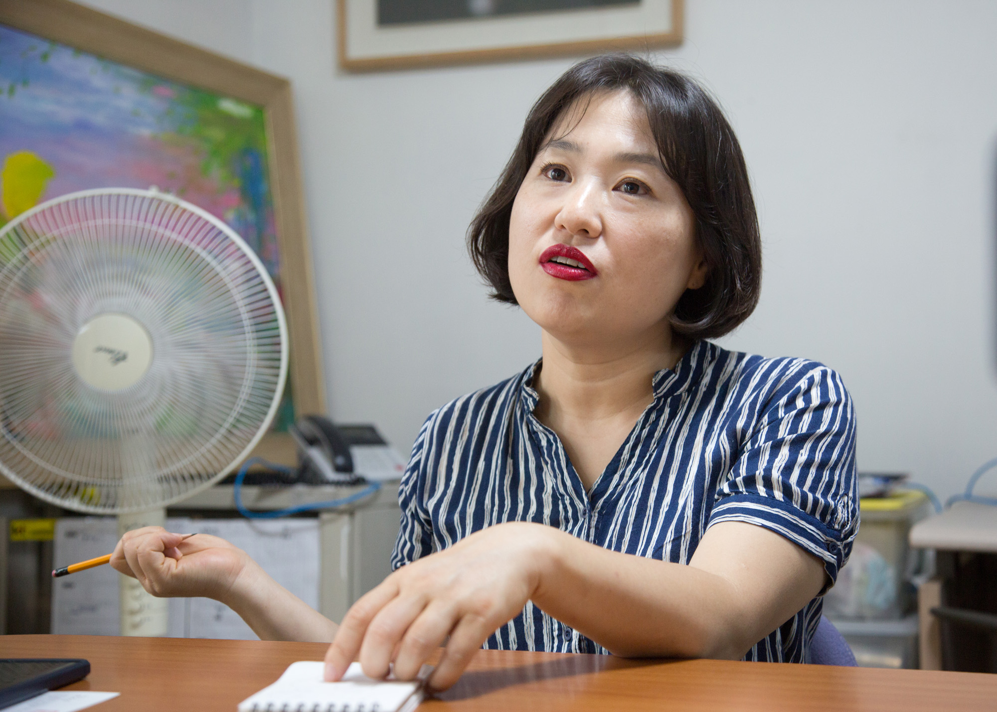 사회;시민단체;환경운동;시민방사능감시센터;아베;후쿠시마;오염수;방류;재염토;도쿄올림픽