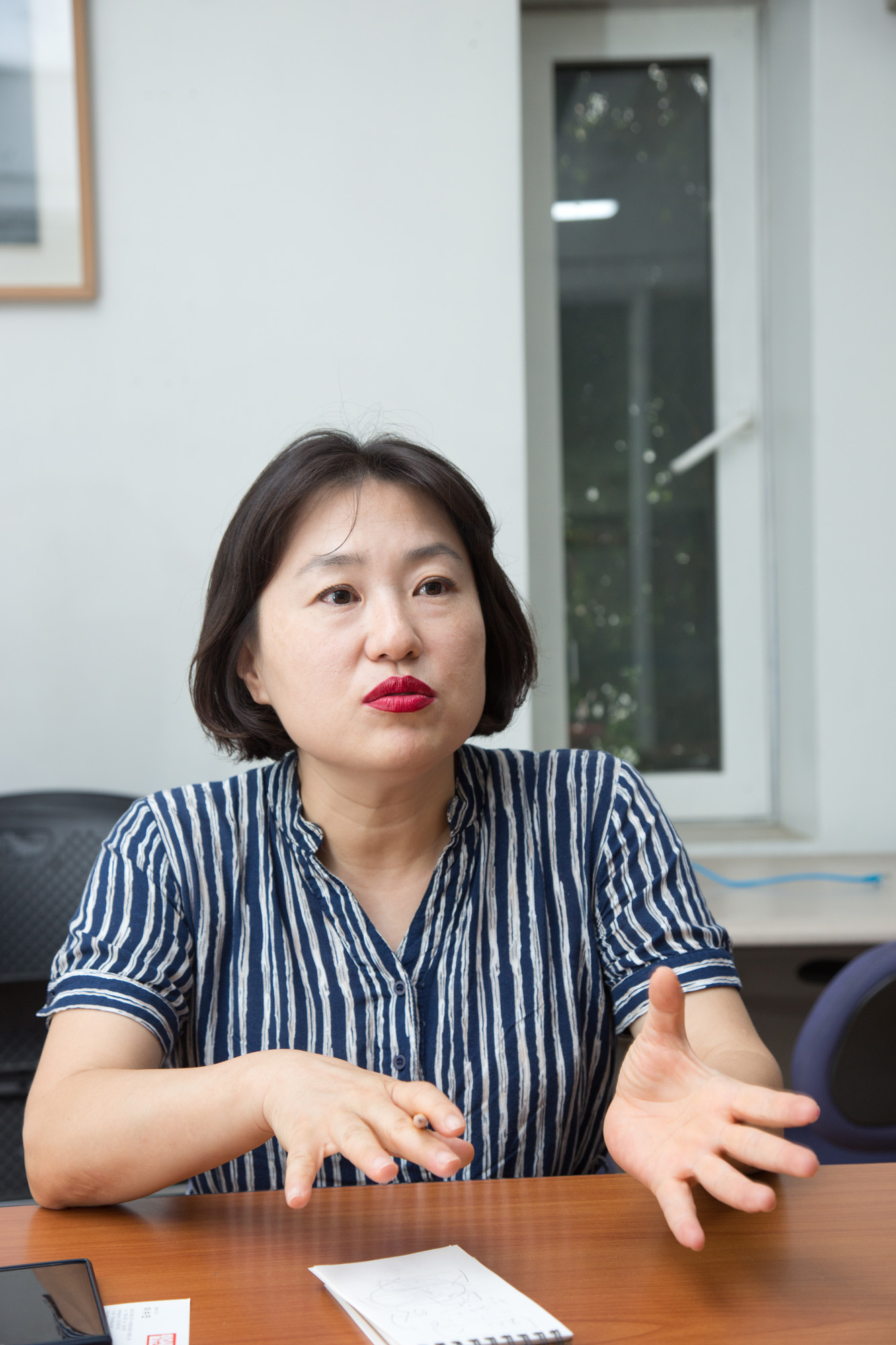 사회;시민단체;환경운동;시민방사능감시센터;아베;후쿠시마;오염수;방류;재염토;도쿄올림픽