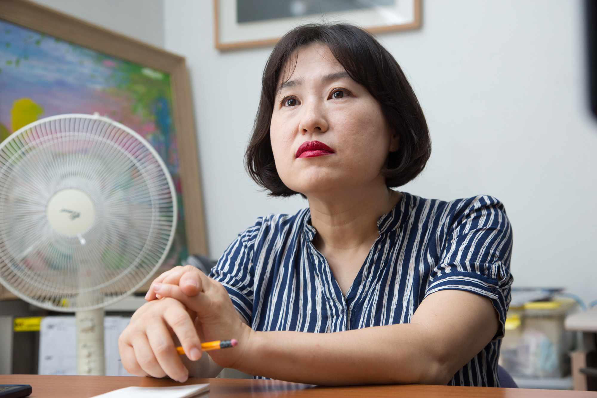 사회;시민단체;환경운동;시민방사능감시센터;아베;후쿠시마;오염수;방류;재염토;도쿄올림픽