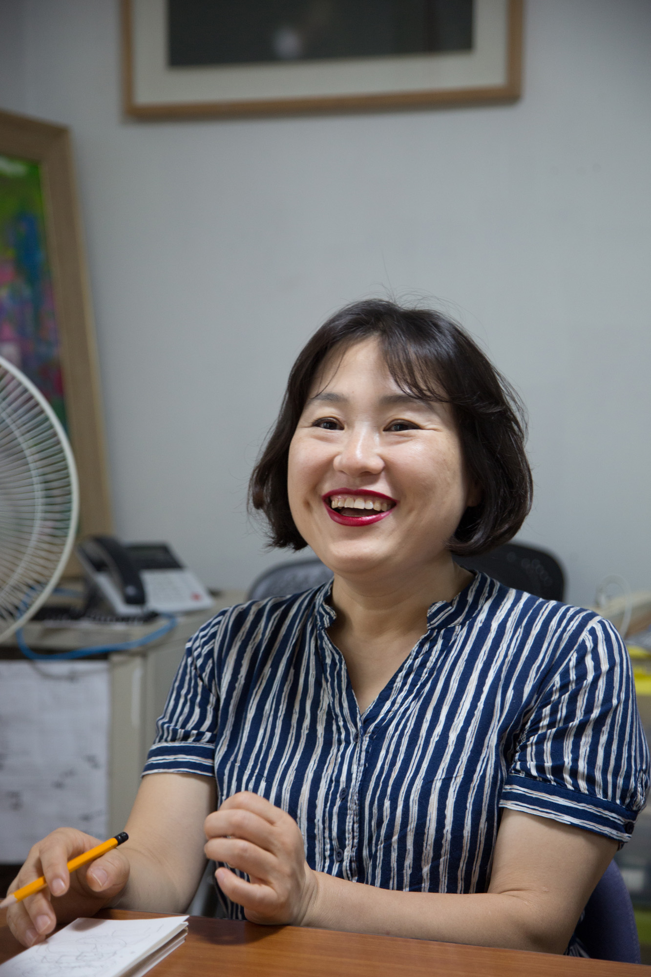 사회;시민단체;환경운동;시민방사능감시센터;아베;후쿠시마;오염수;방류;재염토;도쿄올림픽