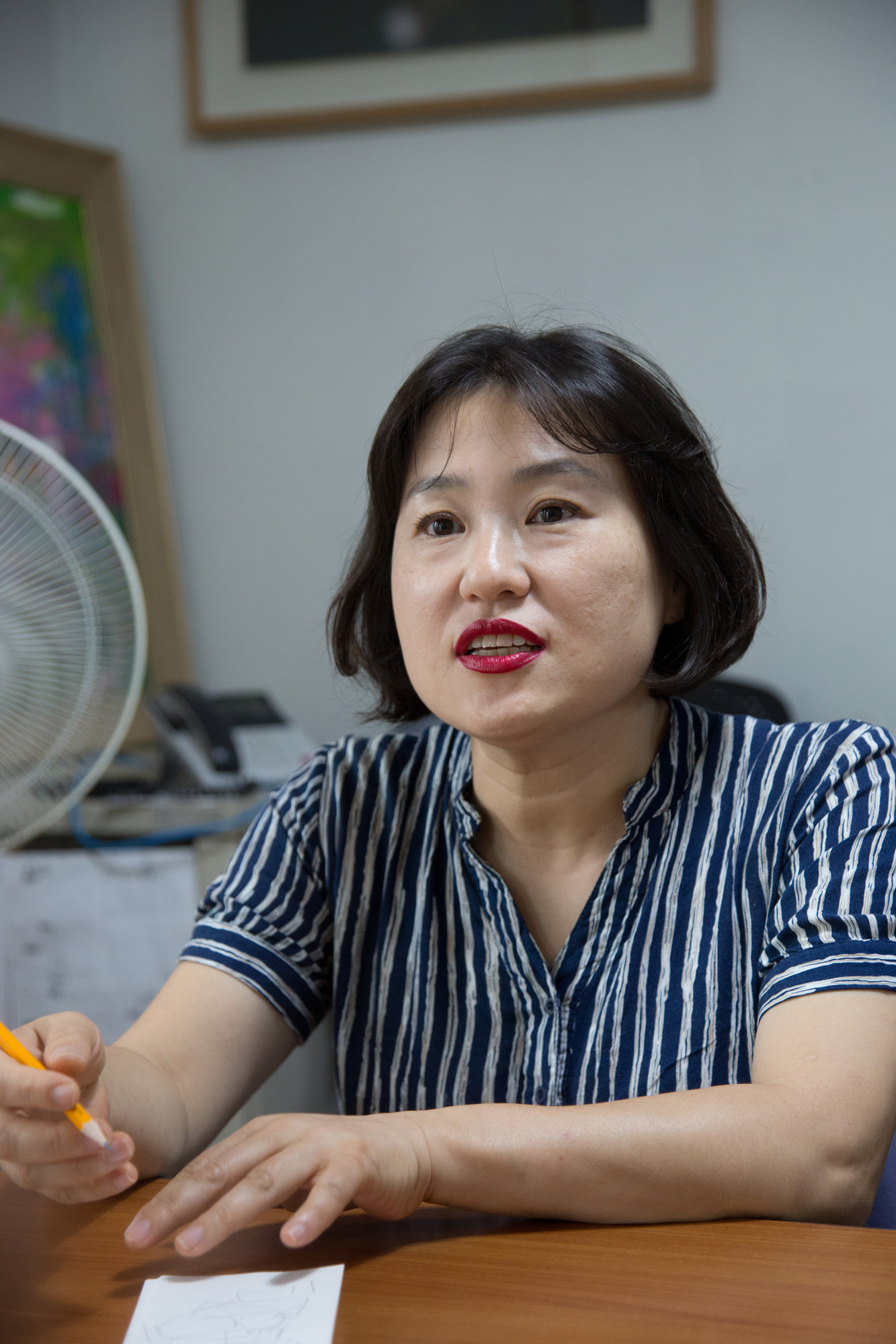 사회;시민단체;환경운동;시민방사능감시센터;아베;후쿠시마;오염수;방류;재염토;도쿄올림픽