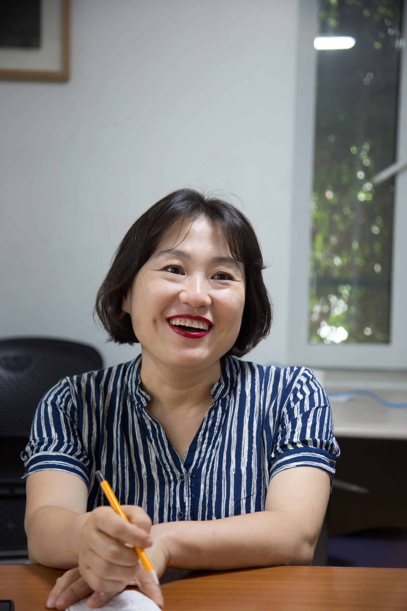 사회;시민단체;환경운동;시민방사능감시센터;아베;후쿠시마;오염수;방류;재염토;도쿄올림픽