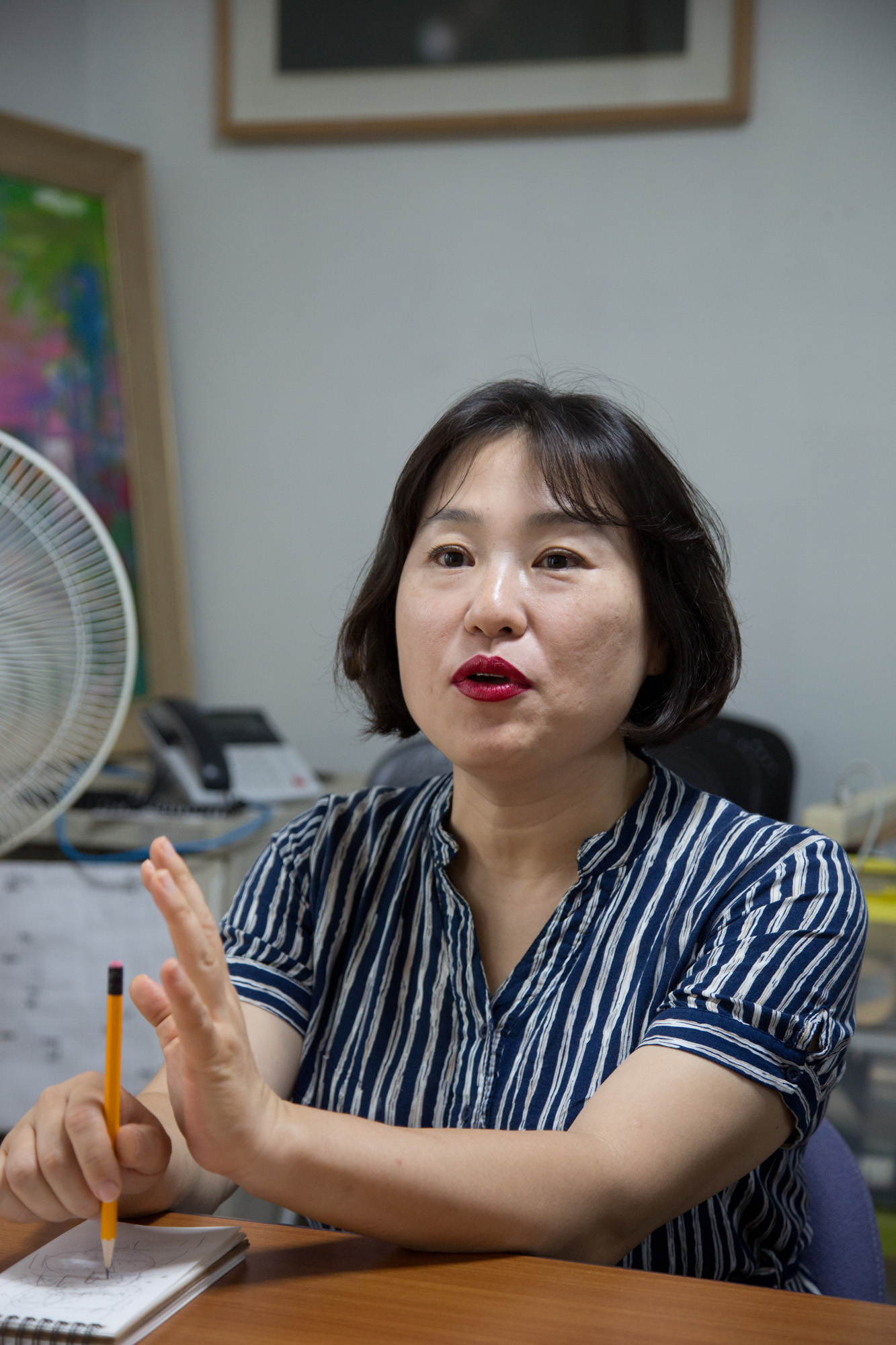 사회;시민단체;환경운동;시민방사능감시센터;아베;후쿠시마;오염수;방류;재염토;도쿄올림픽