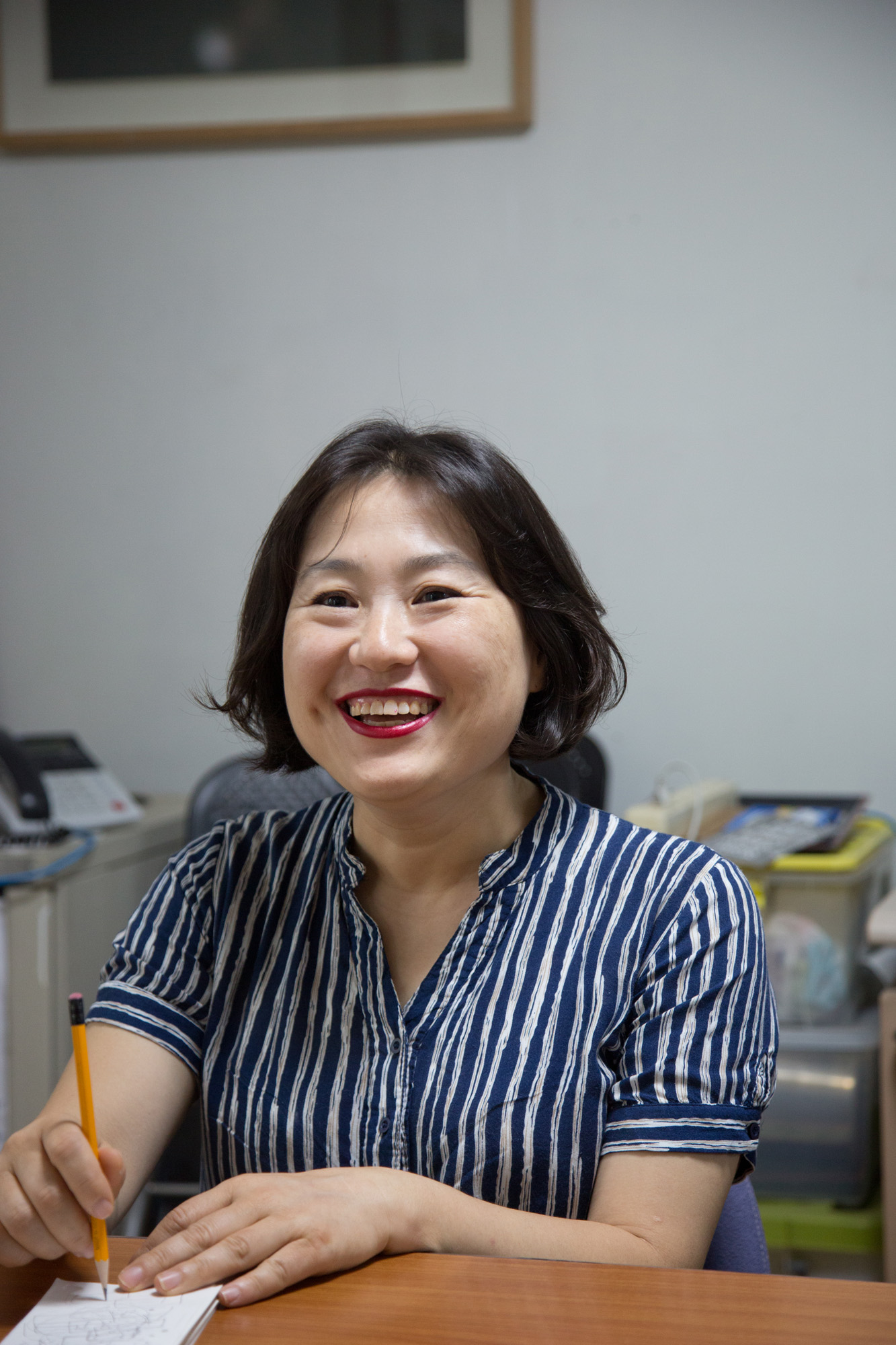 사회;시민단체;환경운동;시민방사능감시센터;아베;후쿠시마;오염수;방류;재염토;도쿄올림픽