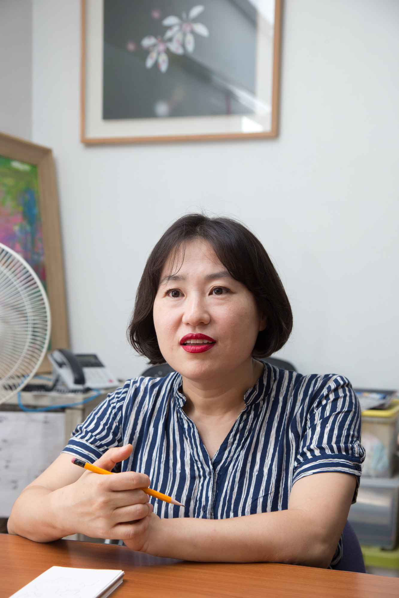 사회;시민단체;환경운동;시민방사능감시센터;아베;후쿠시마;오염수;방류;재염토;도쿄올림픽