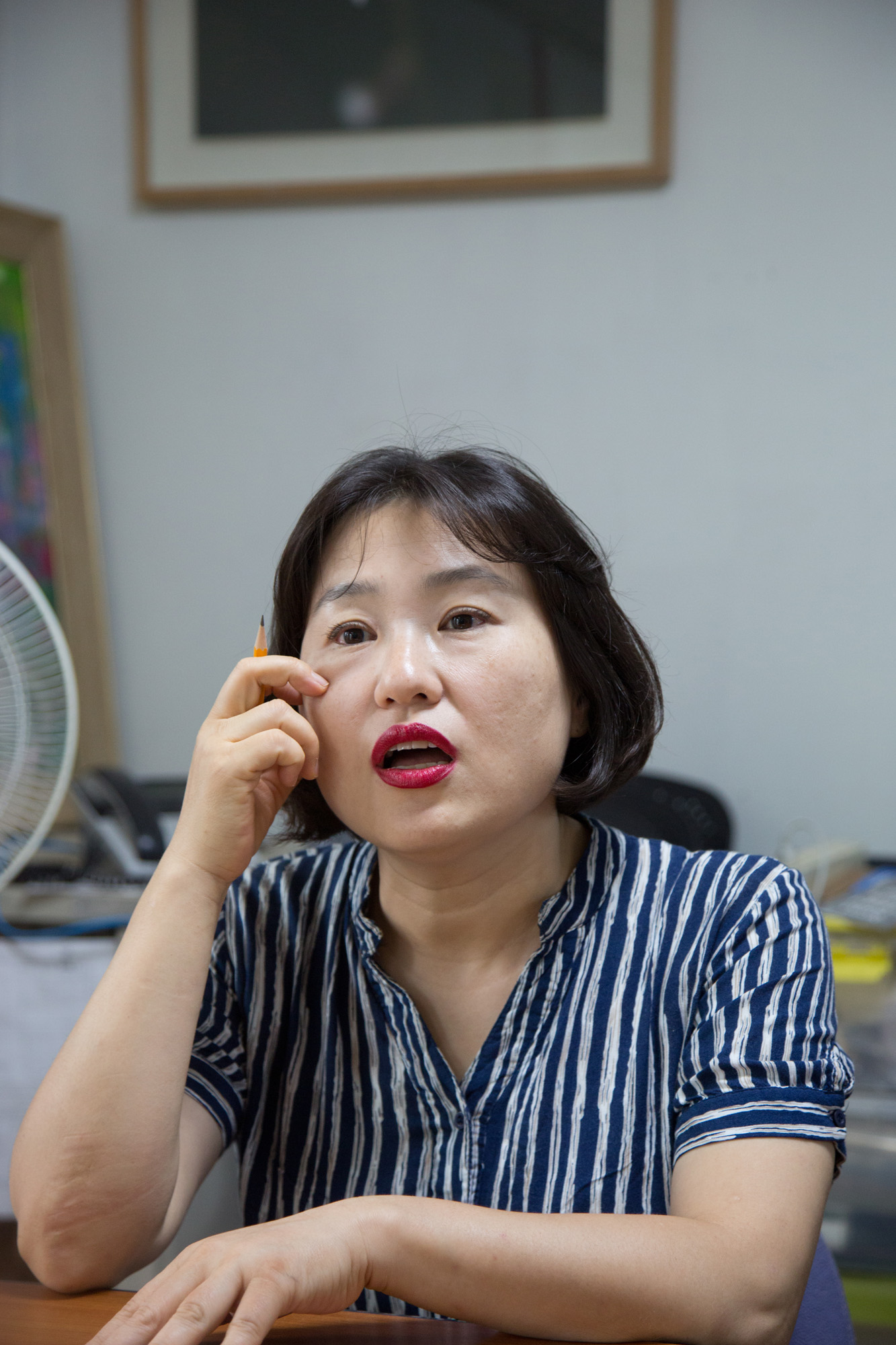사회;시민단체;환경운동;시민방사능감시센터;아베;후쿠시마;오염수;방류;재염토;도쿄올림픽