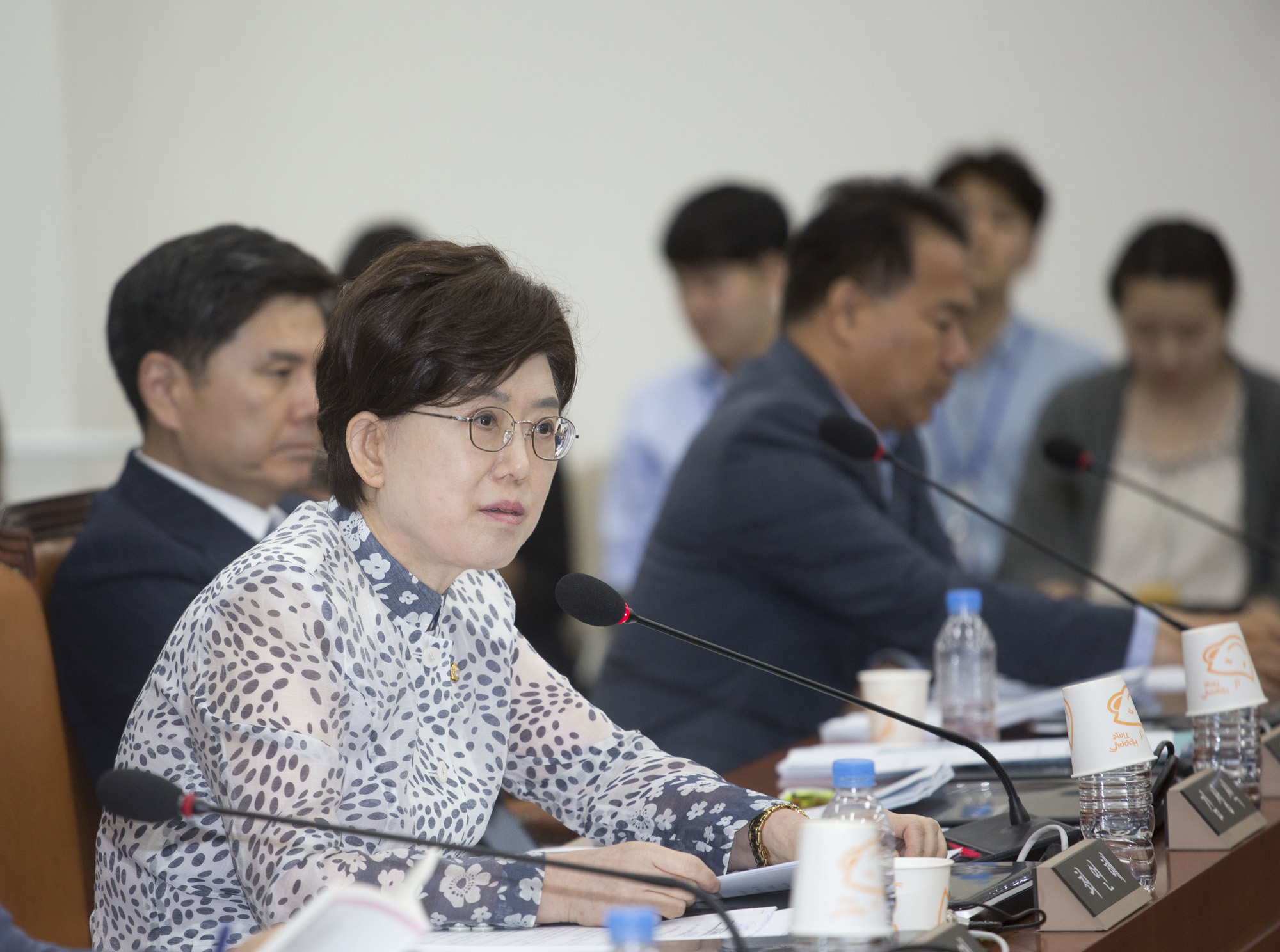 정치;국회;정치개혁특별위원회;정개특위;전체회의;안건조정위원회