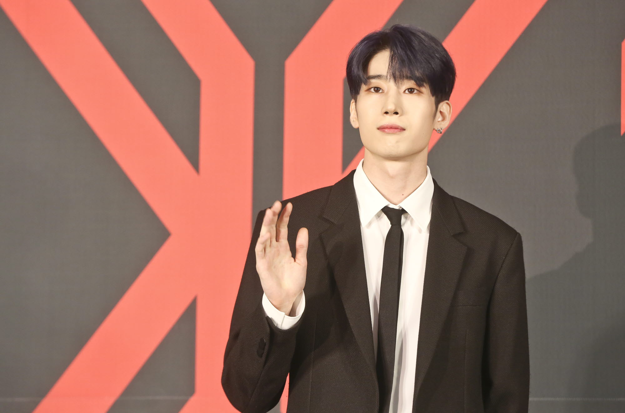 X1;한승우;조승연;김우석;김요한;이한결;차준호;손동표;강민희;이은상;송형준;남도현