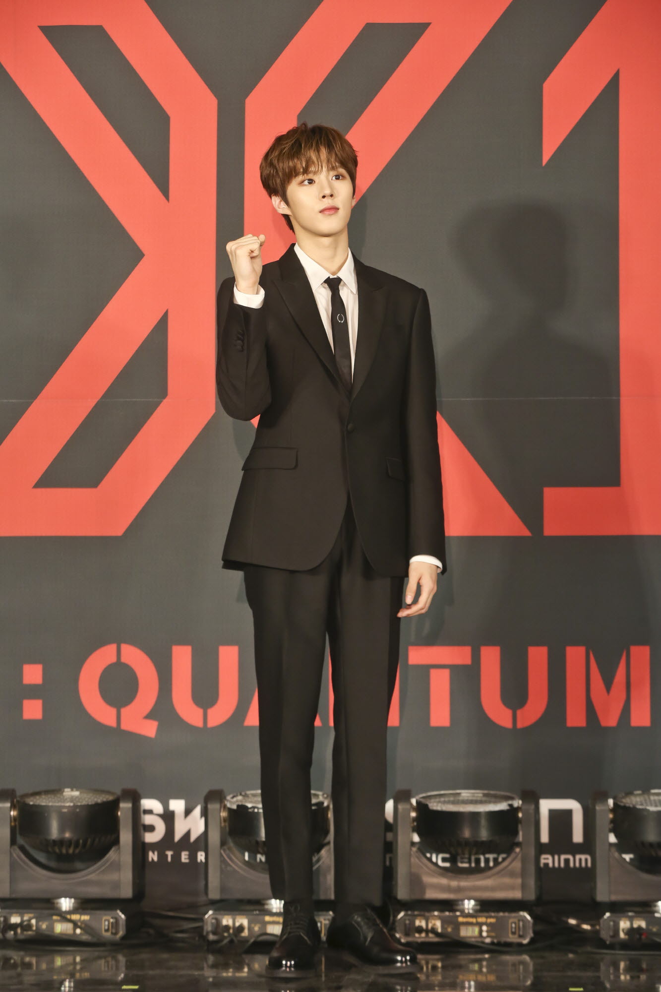 X1;한승우;조승연;김우석;김요한;이한결;차준호;손동표;강민희;이은상;송형준;남도현