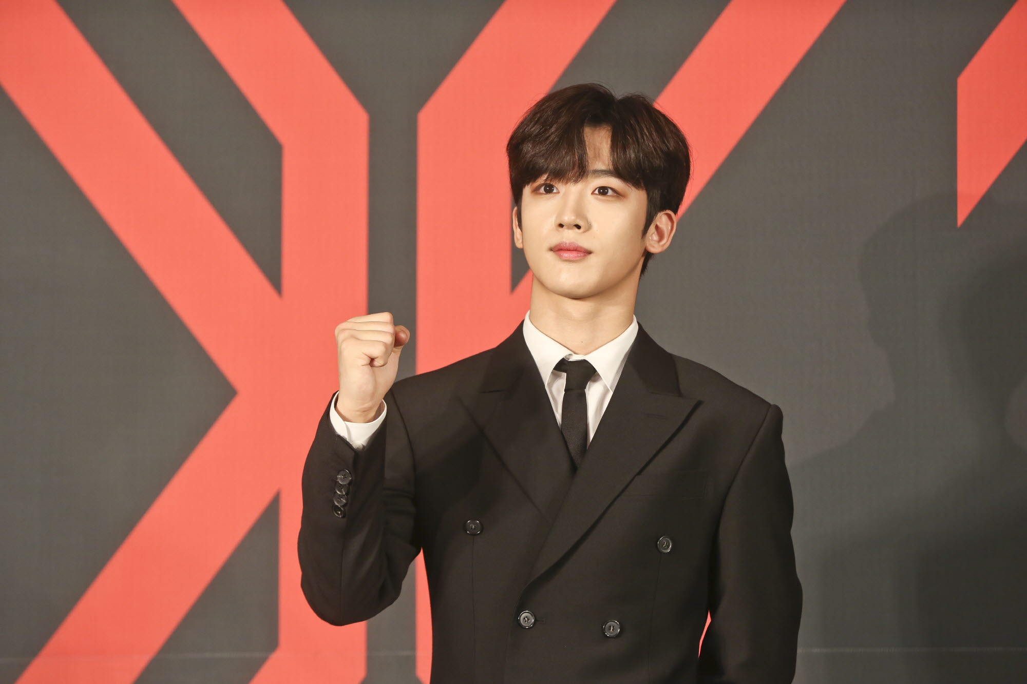 X1;한승우;조승연;김우석;김요한;이한결;차준호;손동표;강민희;이은상;송형준;남도현