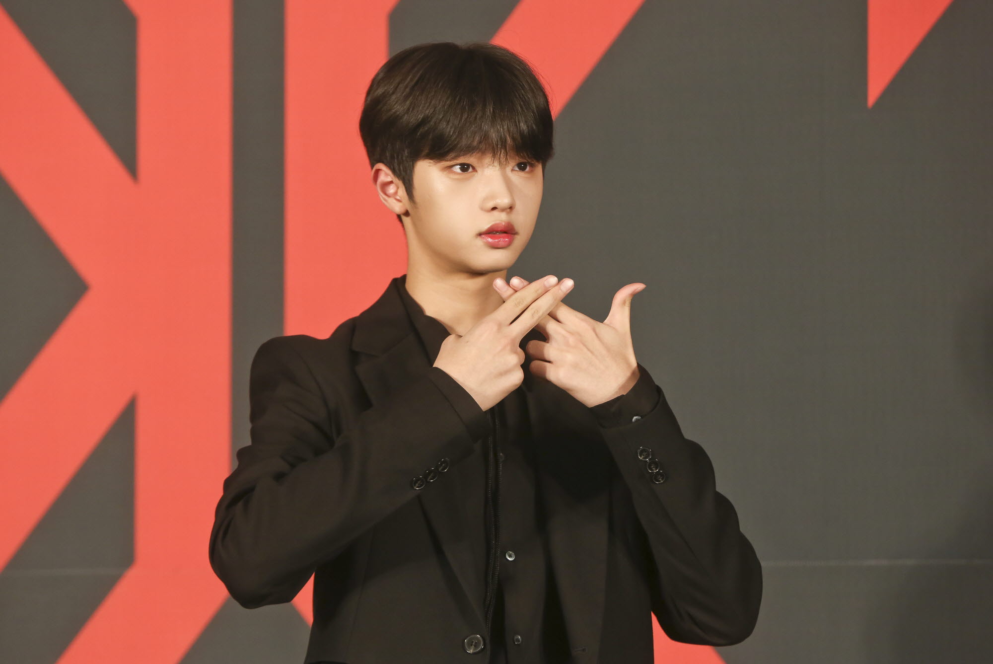 X1;한승우;조승연;김우석;김요한;이한결;차준호;손동표;강민희;이은상;송형준;남도현
