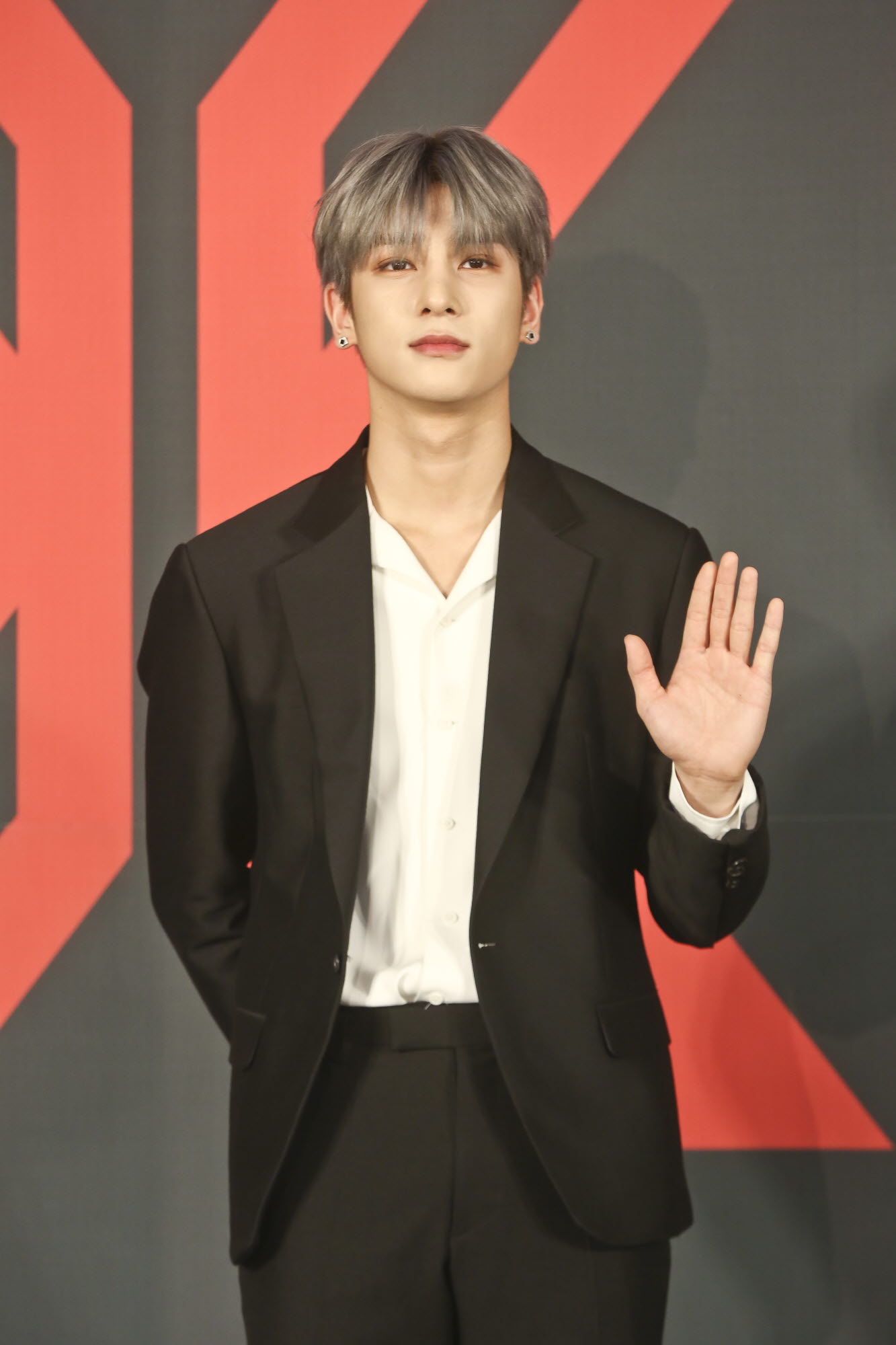 X1;한승우;조승연;김우석;김요한;이한결;차준호;손동표;강민희;이은상;송형준;남도현