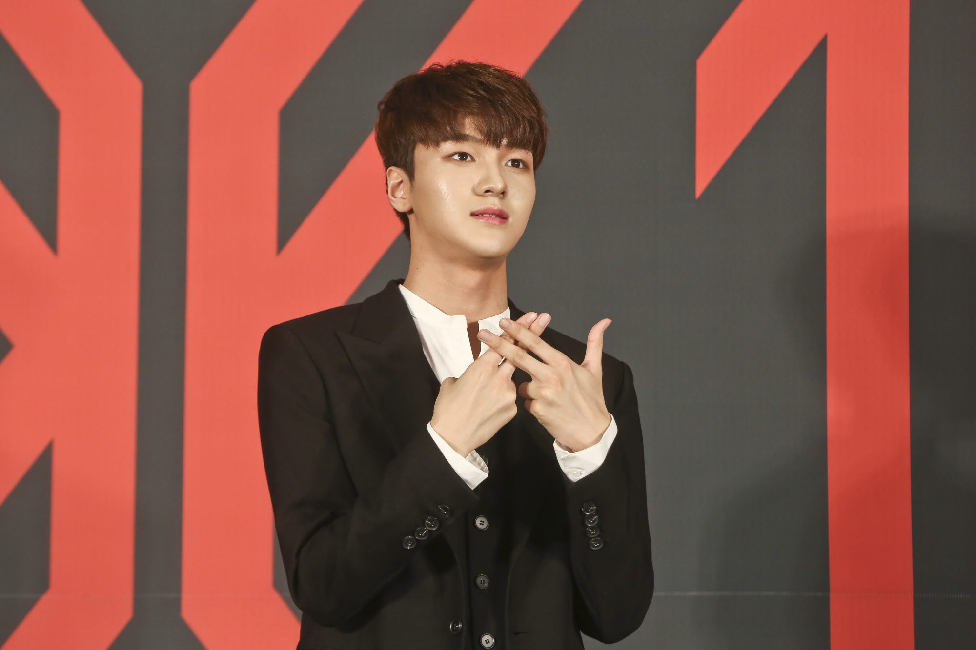 X1;한승우;조승연;김우석;김요한;이한결;차준호;손동표;강민희;이은상;송형준;남도현