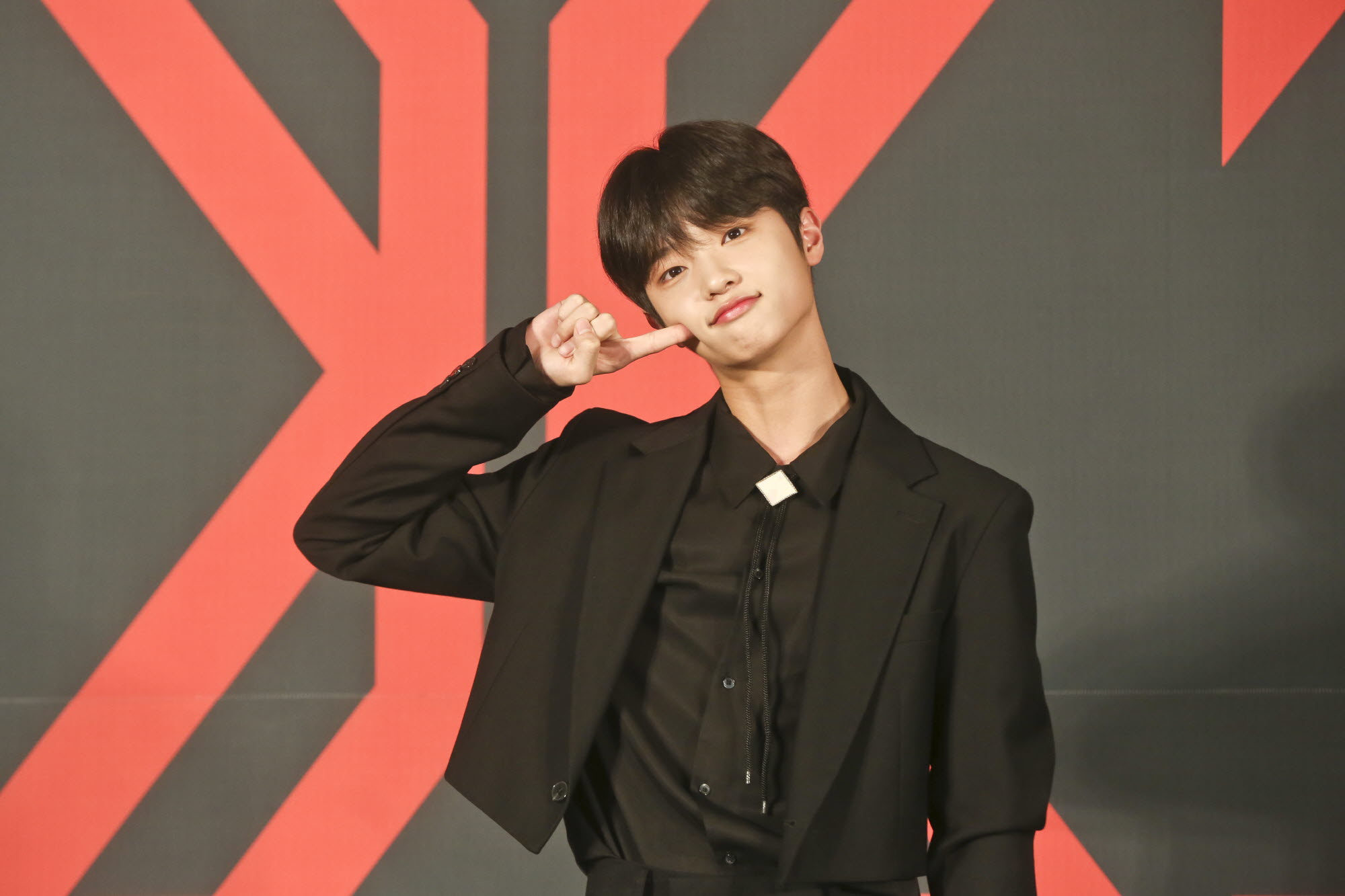 X1;한승우;조승연;김우석;김요한;이한결;차준호;손동표;강민희;이은상;송형준;남도현