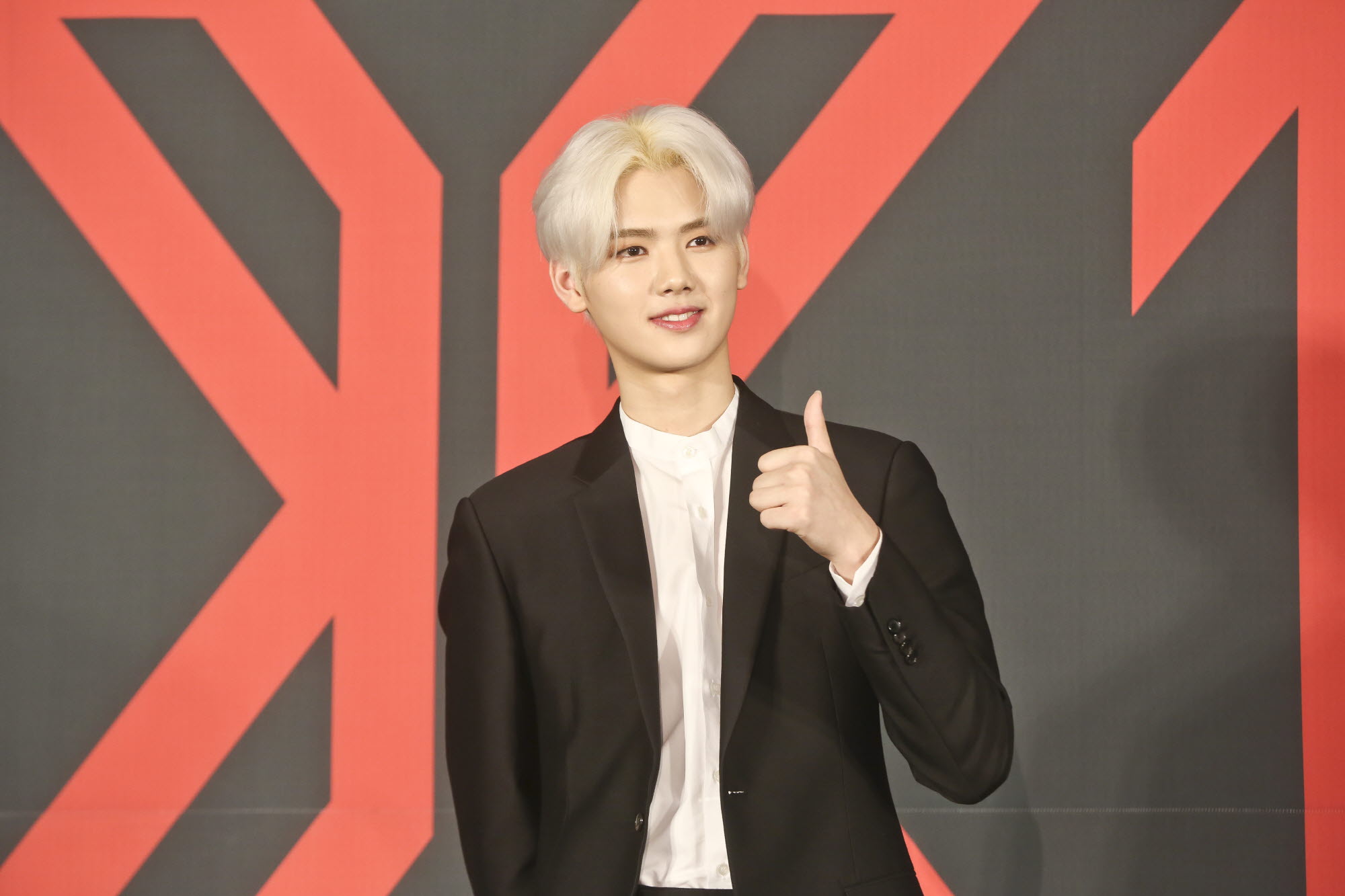 X1;한승우;조승연;김우석;김요한;이한결;차준호;손동표;강민희;이은상;송형준;남도현