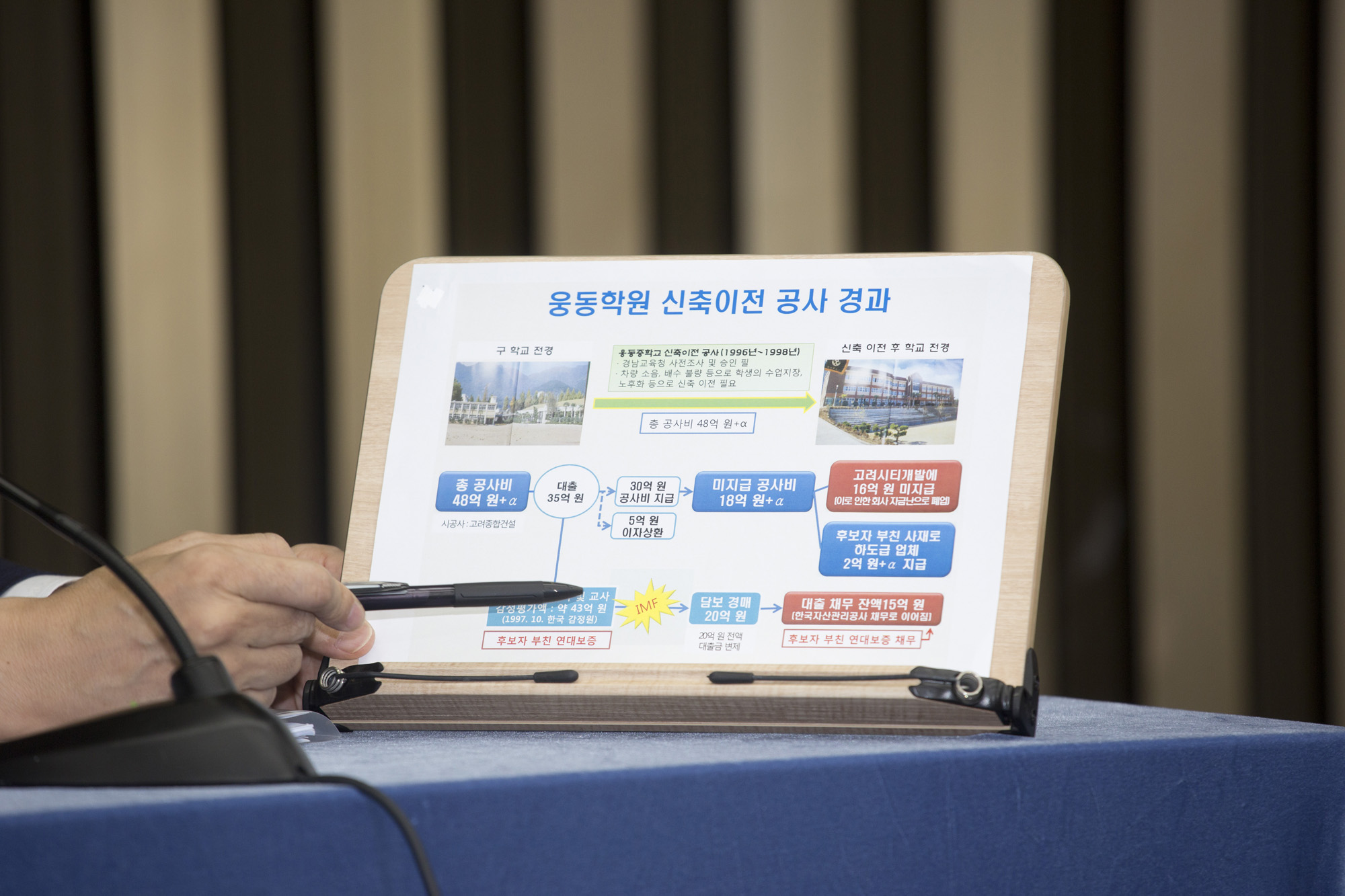 정치;국회;기자간담회;청문회;법무부장관 후보;조국