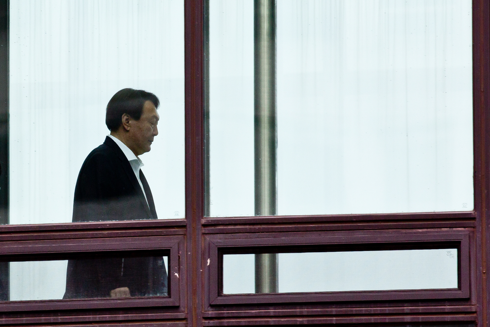 윤석열