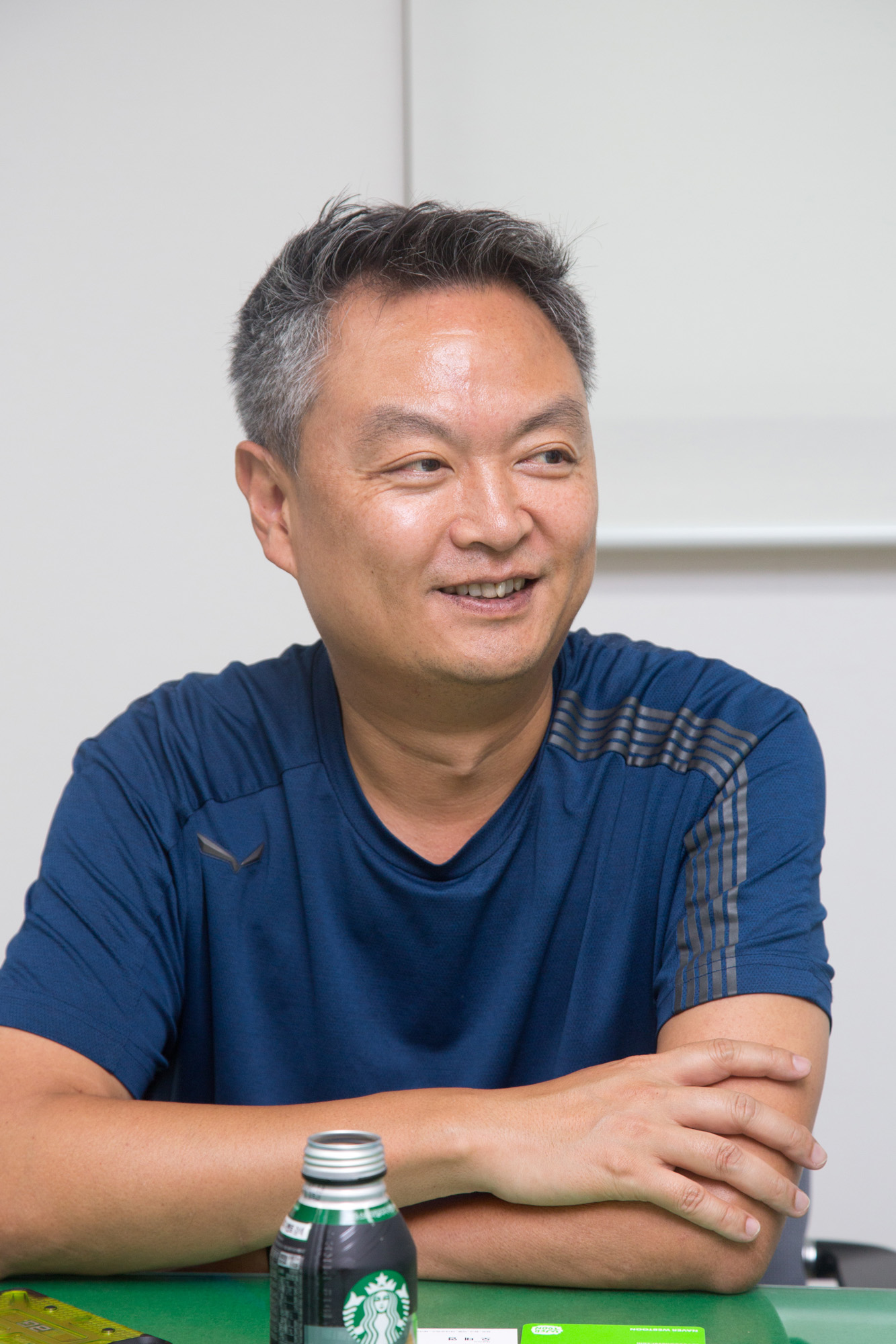 회사;사내행사;만화공모전;심사