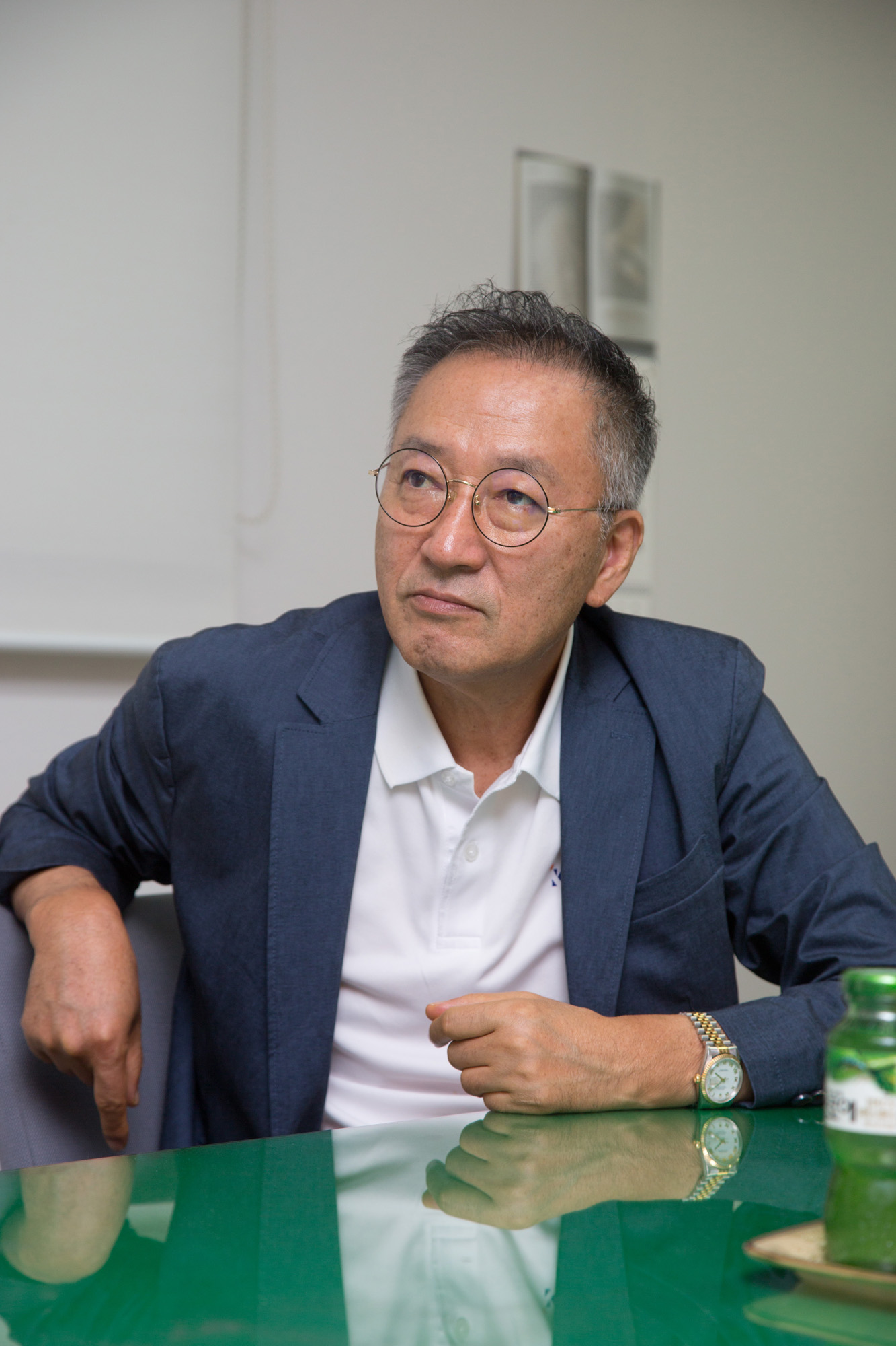 회사;사내행사;만화공모전;심사