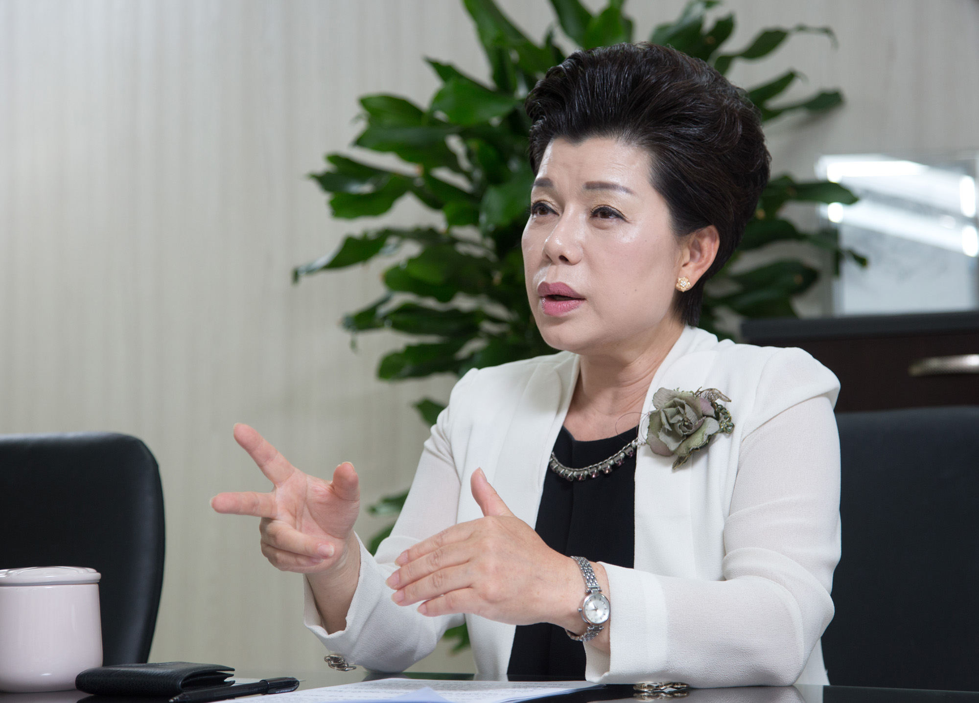 경제;사회;대한간호조무사협회;협회장;홍옥녀;법정단체;간호사