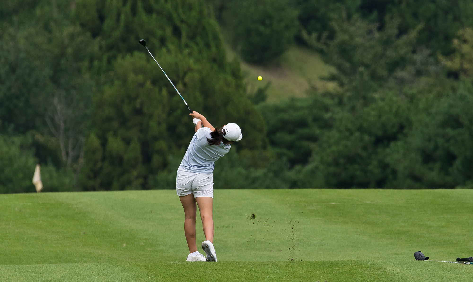 스포츠;골프;일요신문;일요신문골프꿈나무대잔치;제16회한국초등골프연맹회장배 전국학생골프대;일요신문초등골프대회