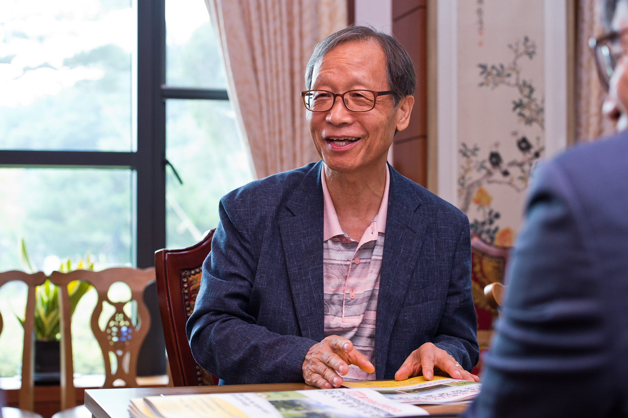 스포츠;골프;일요신문;일요신문골프꿈나무대잔치;제16회한국초등골프연맹회장배 전국학생골프대;일요신문초등골프대회