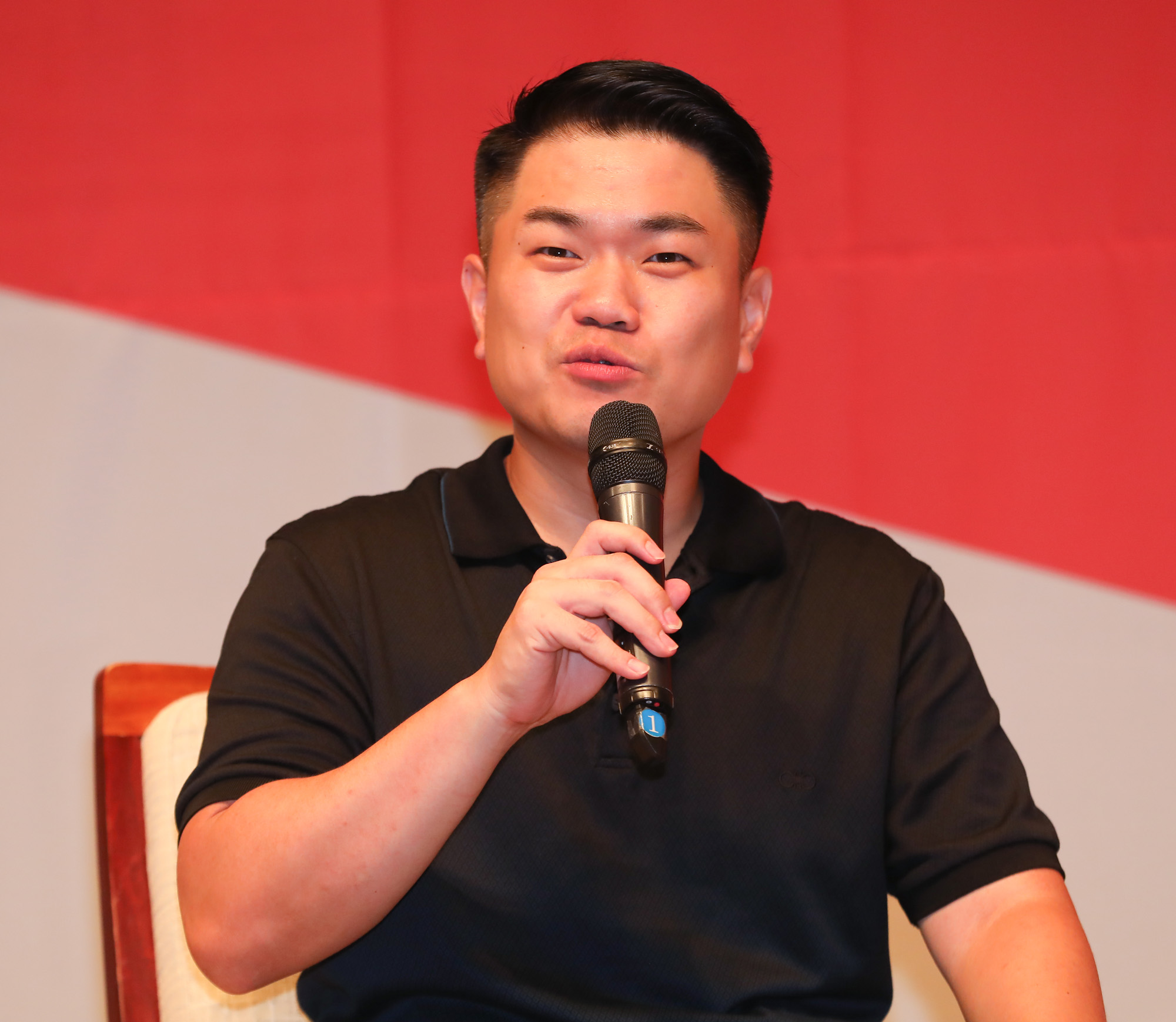 보수유튜버;팩맨;구자웅;윤서인;성제준