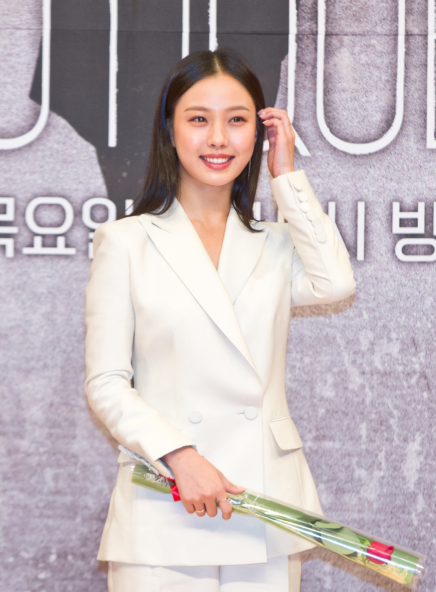 시크릿부티크;김선아;김태훈;박희본;고민시;김재영;박형기