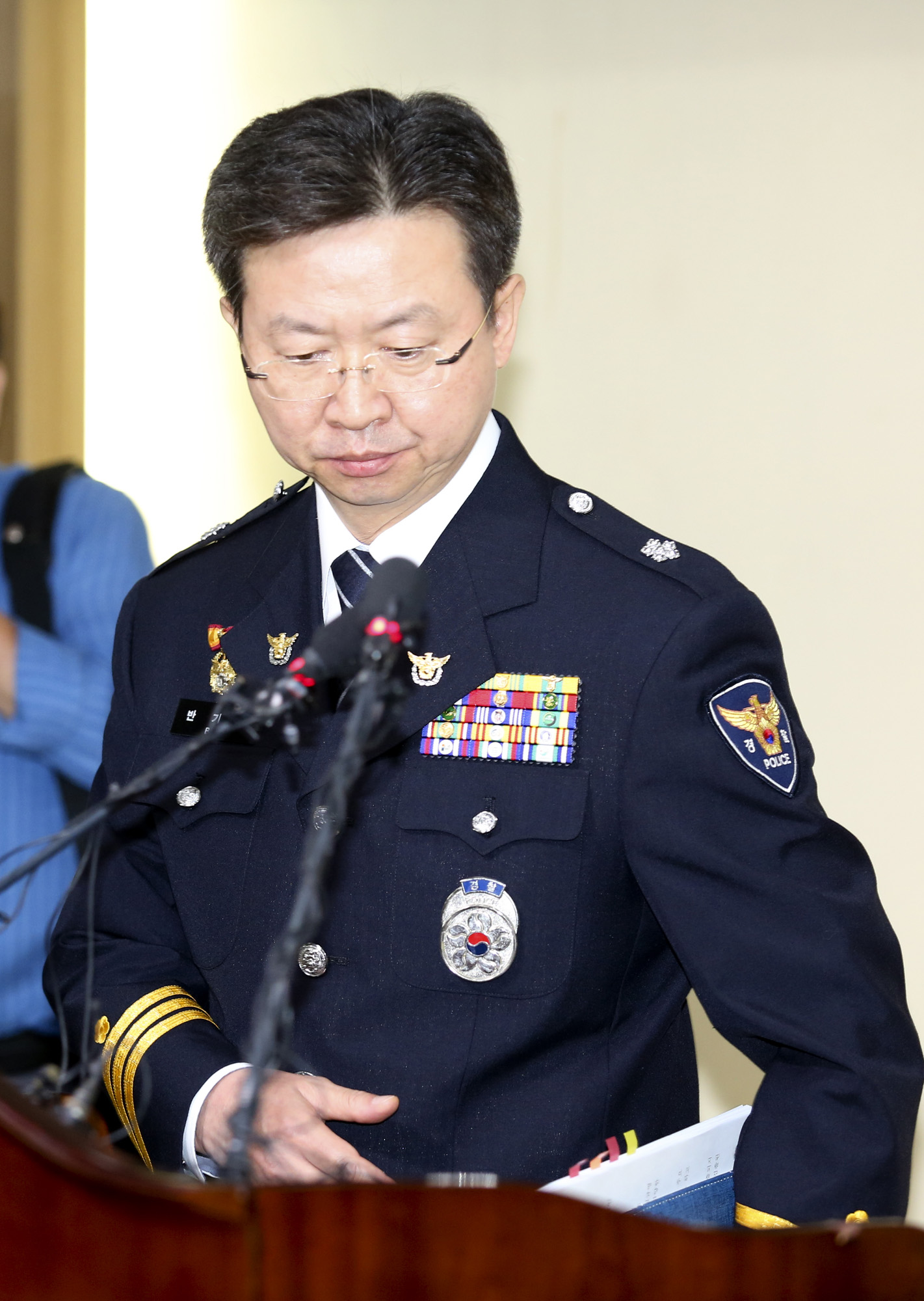 화성연쇄살인사건;미제사건;살인의추억;반기수