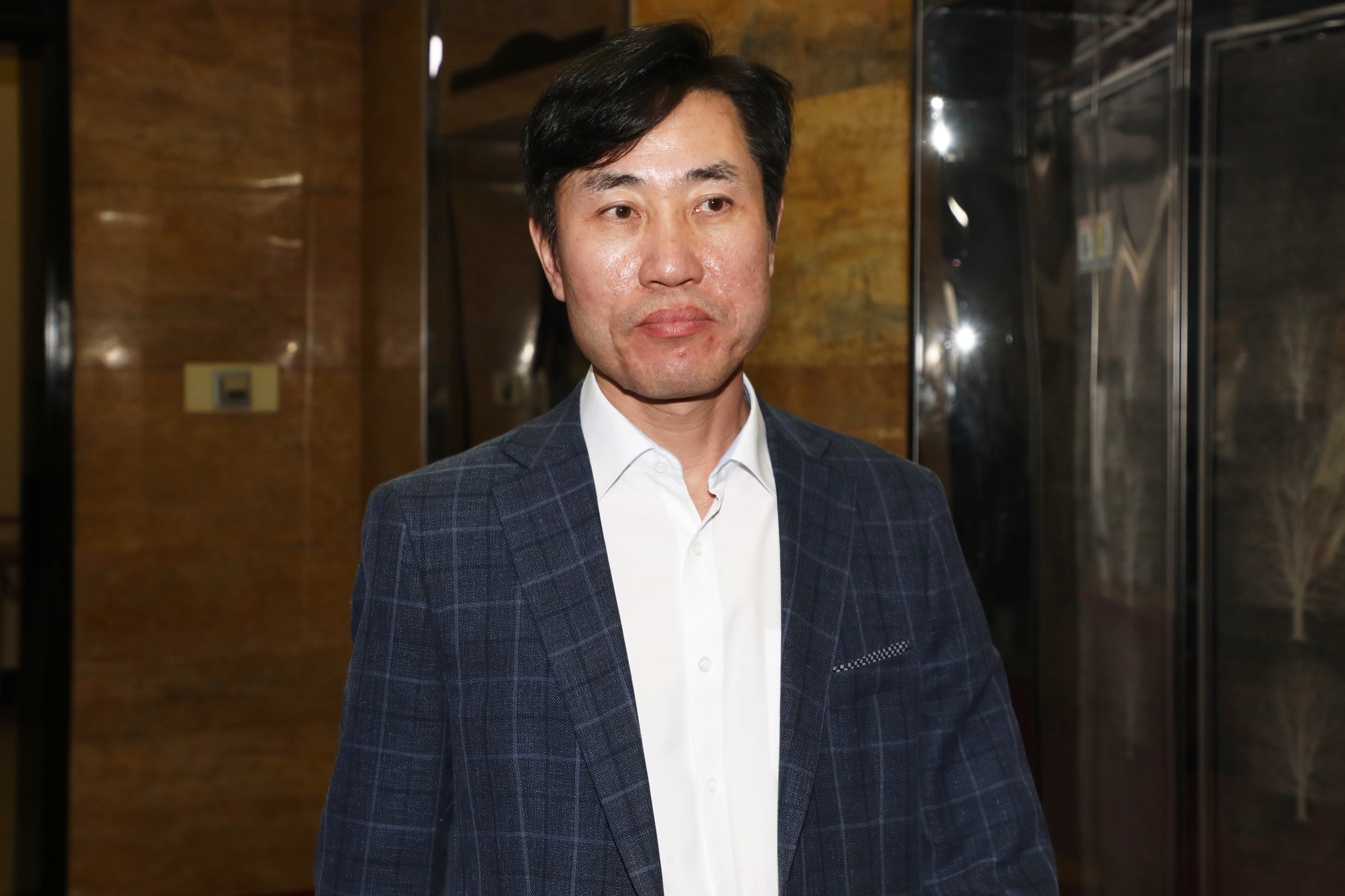 바른미래당;하태경의원;하태경징계