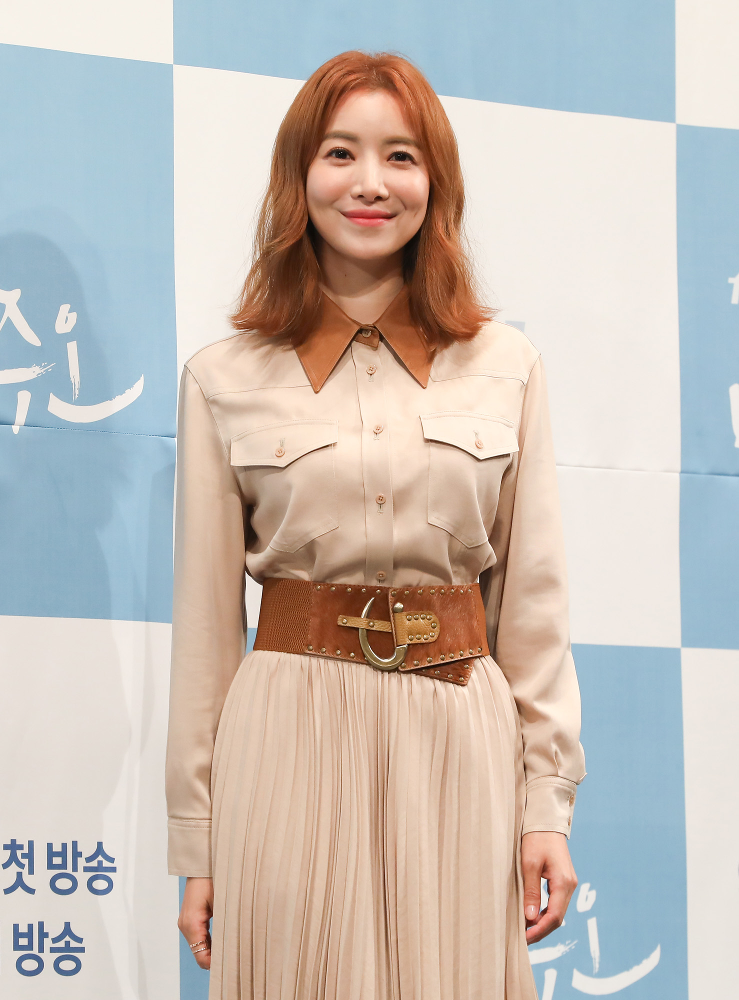 날녹여주오;지창욱;원진아;윤세아;임원희