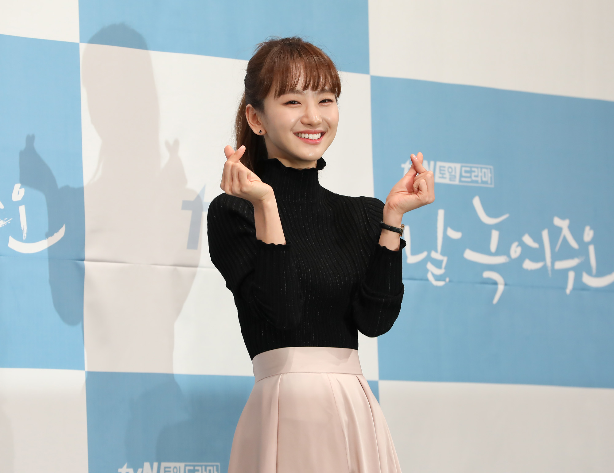 날녹여주오;지창욱;원진아;윤세아;임원희
