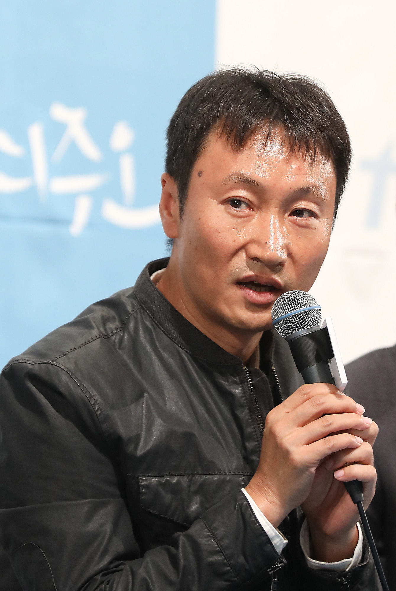 날녹여주오;지창욱;원진아;윤세아;임원희