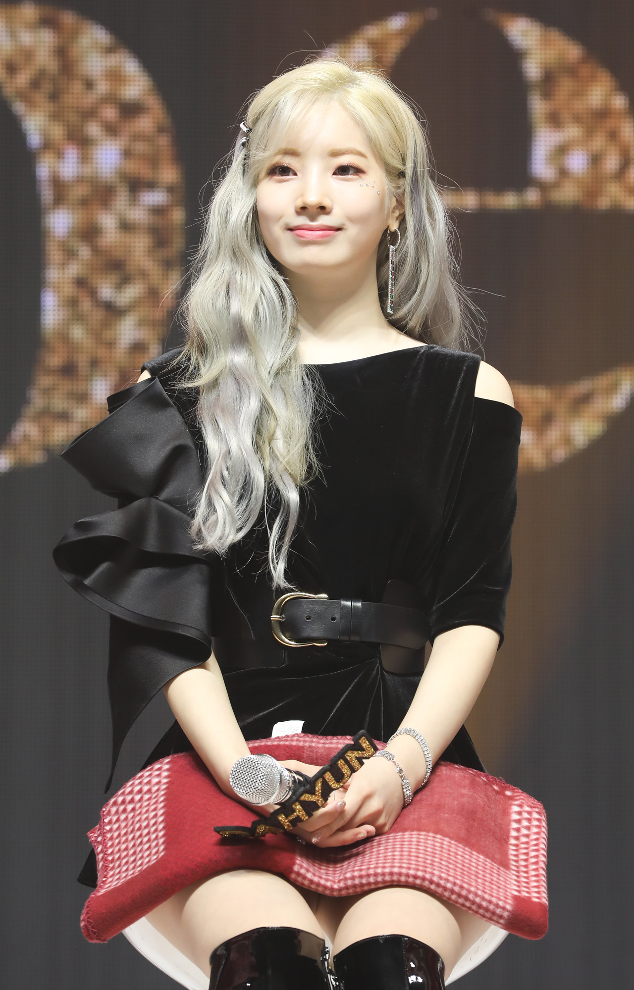 트와이스;걸그룹;jyp
