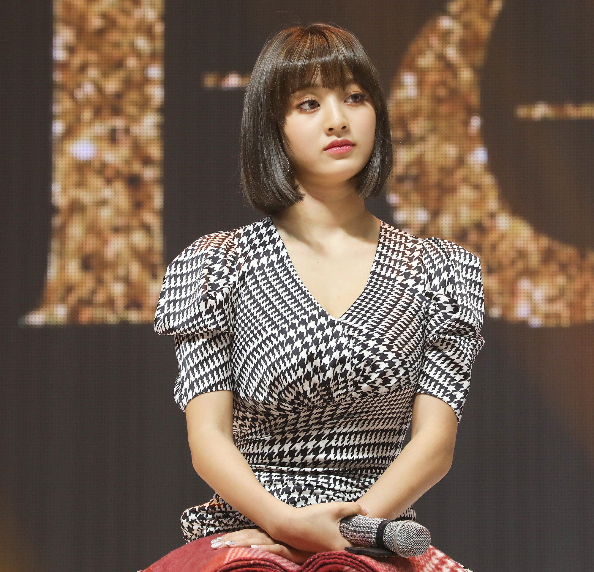 트와이스;걸그룹;jyp