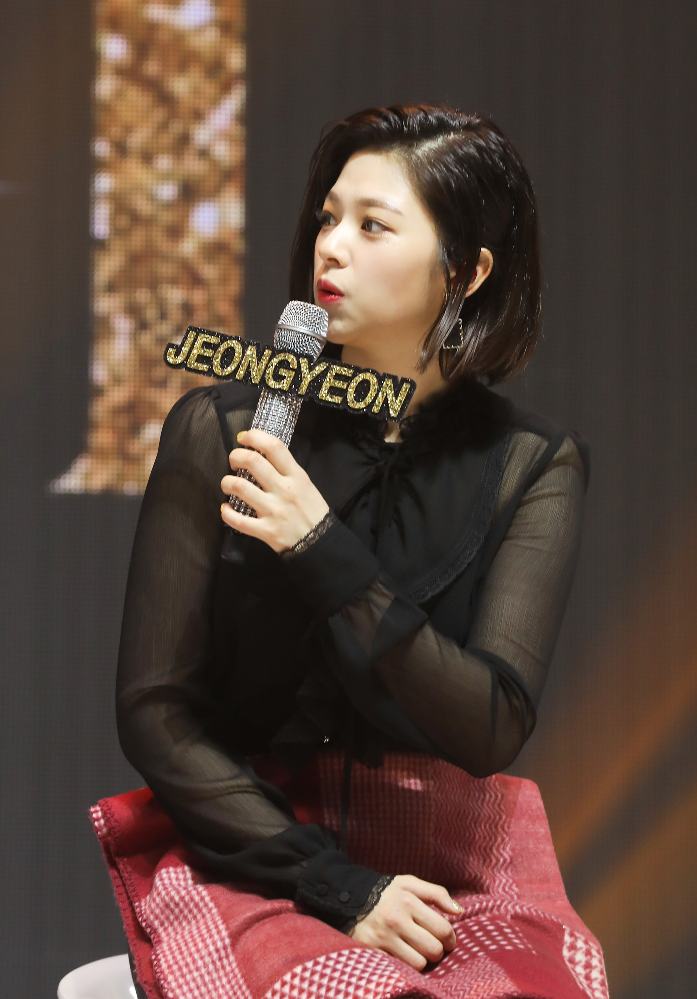 트와이스;걸그룹;jyp