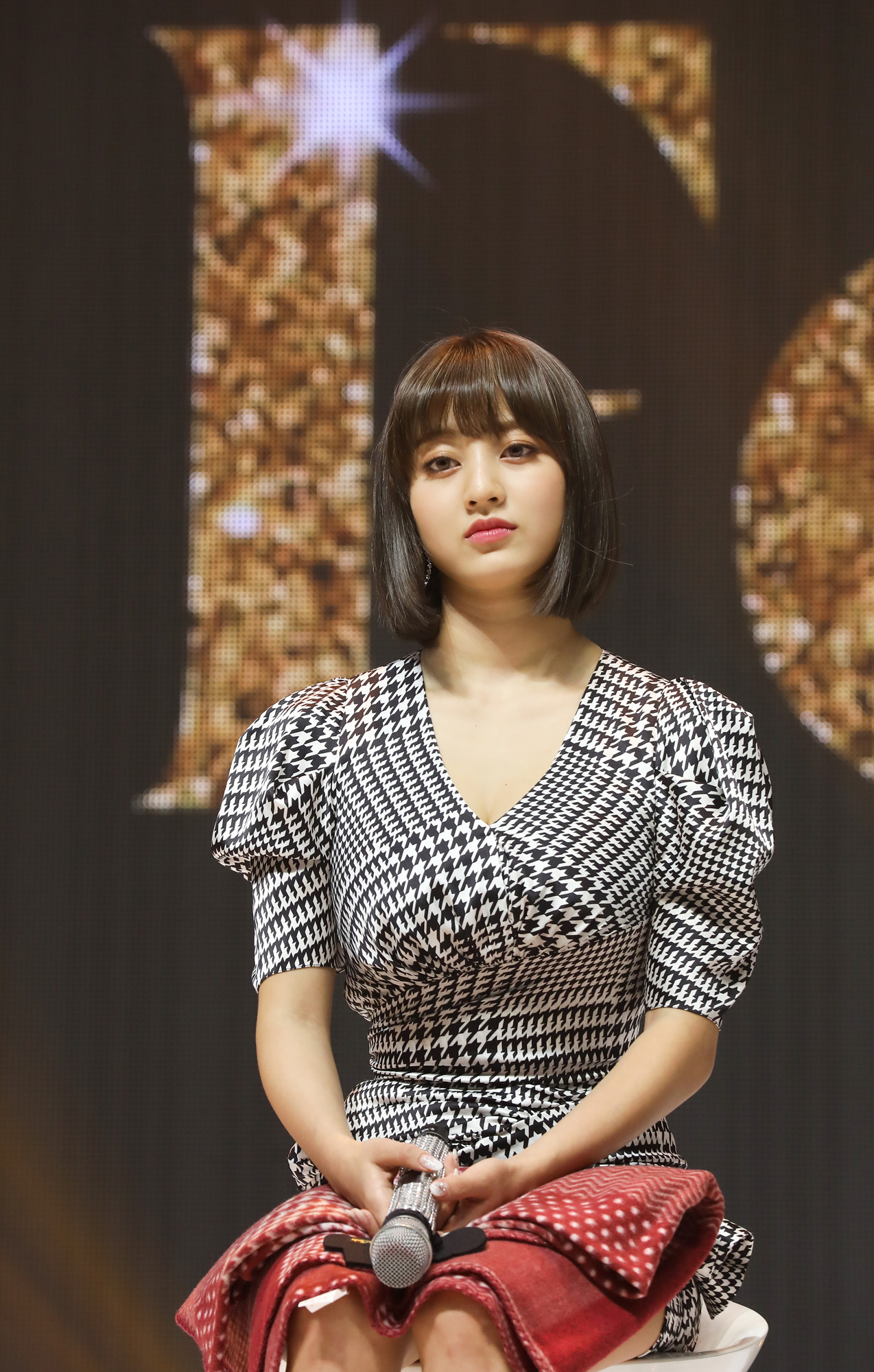 트와이스;걸그룹;jyp