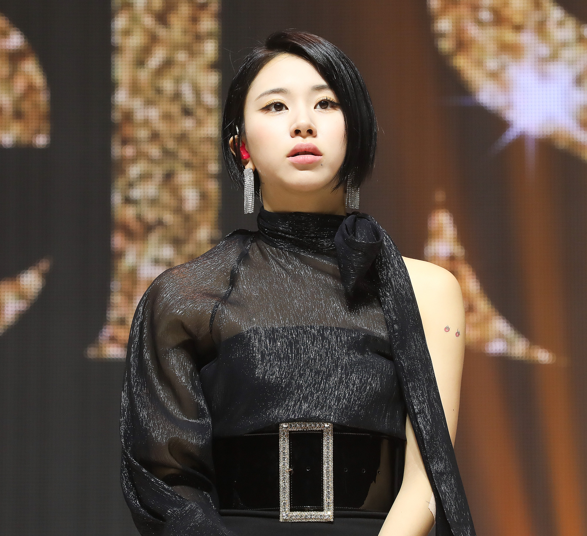 트와이스;걸그룹;jyp