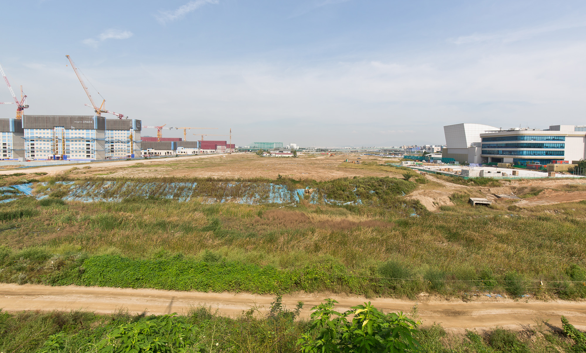 사회;사건사고;살인사건;미제사건;화성연쇄살인사건;연쇄살인마