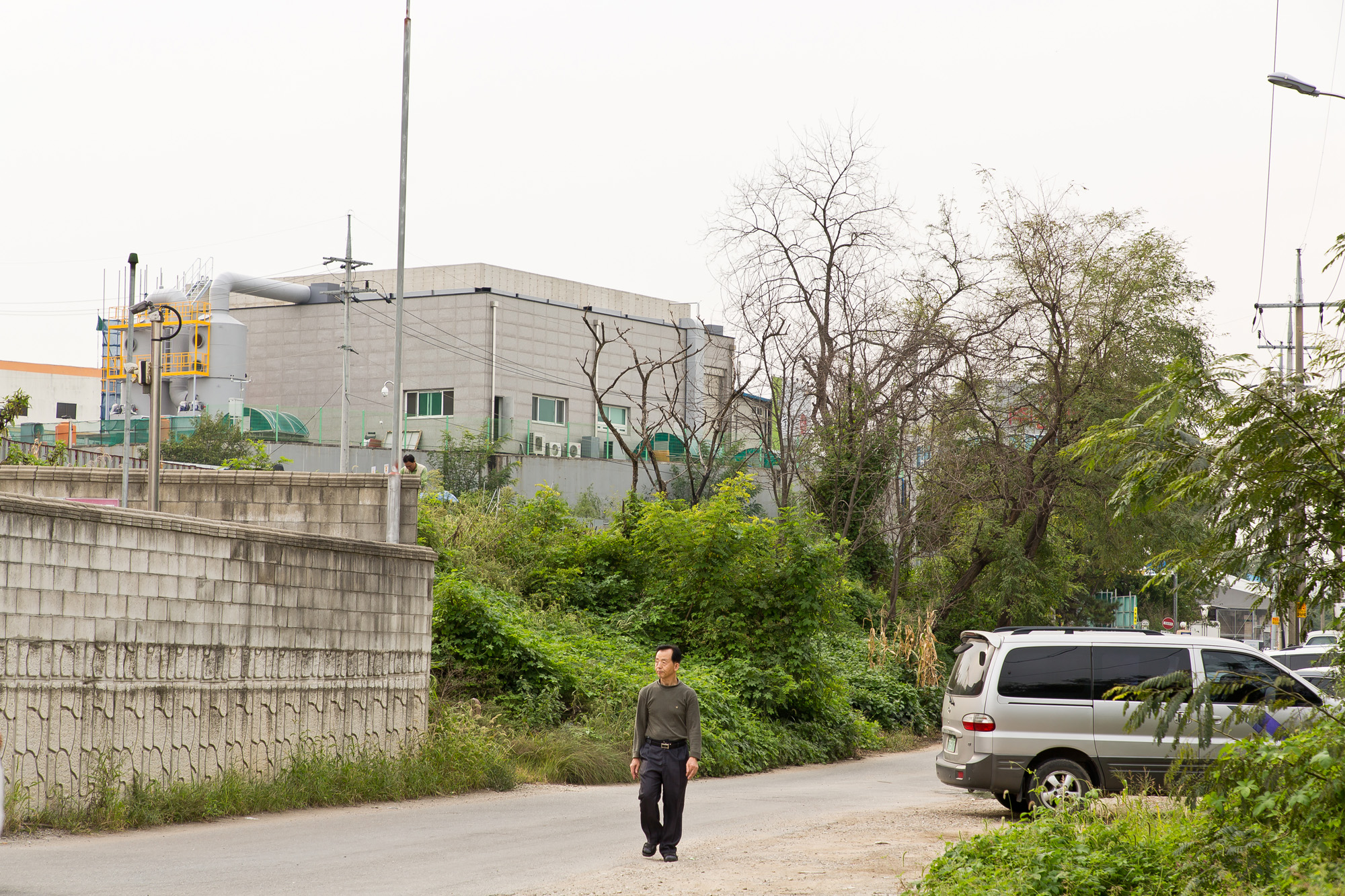 사회;사건사고;살인사건;미제사건;화성연쇄살인사건;연쇄살인마