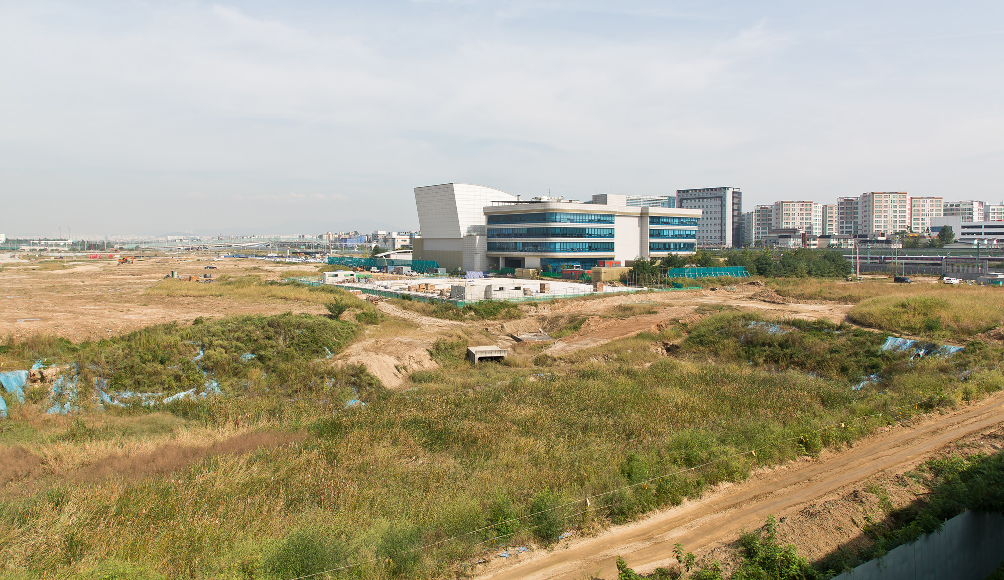 사회;사건사고;살인사건;미제사건;화성연쇄살인사건;연쇄살인마