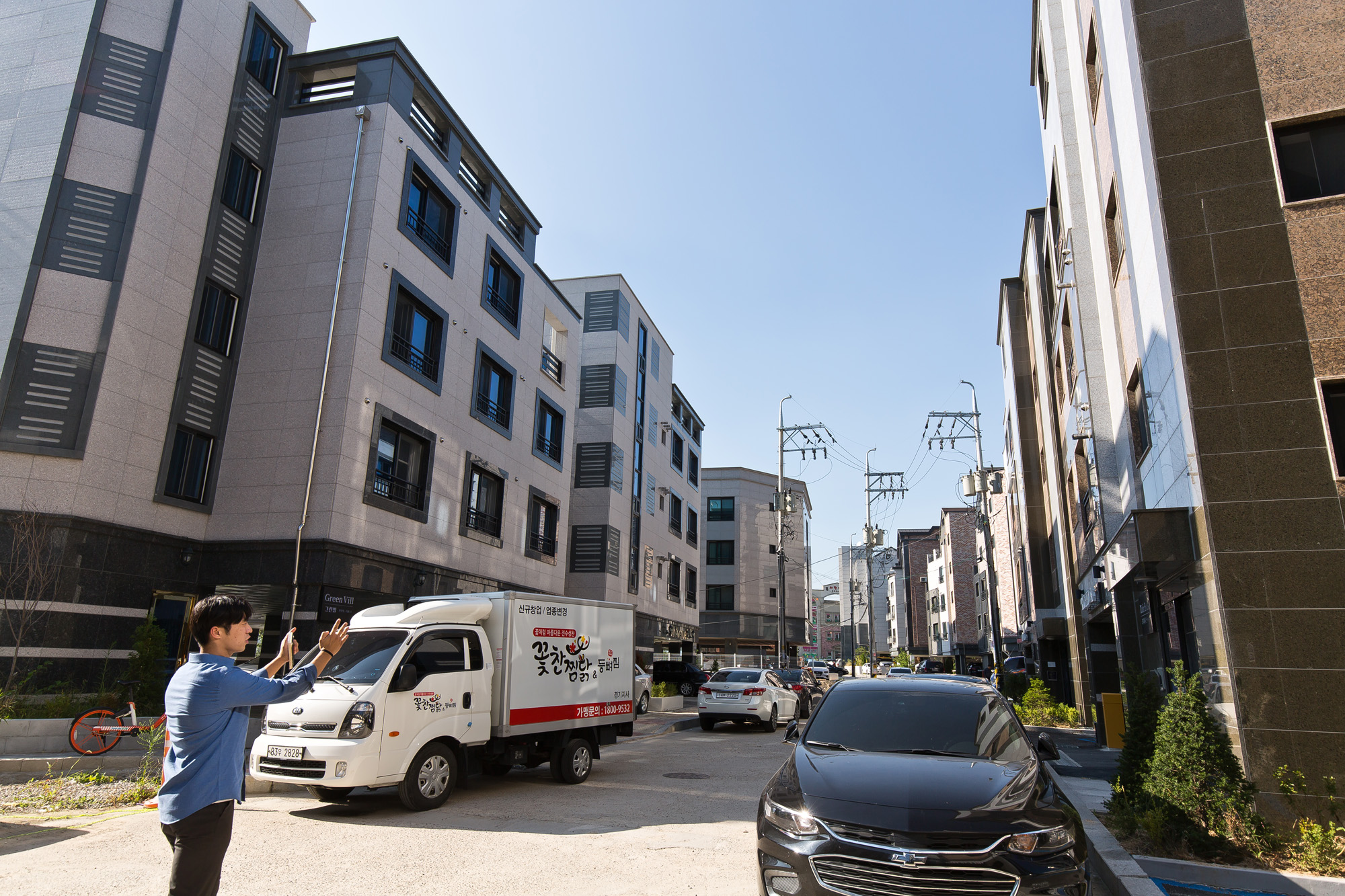 사회;사건사고;살인사건;미제사건;화성연쇄살인사건;연쇄살인마