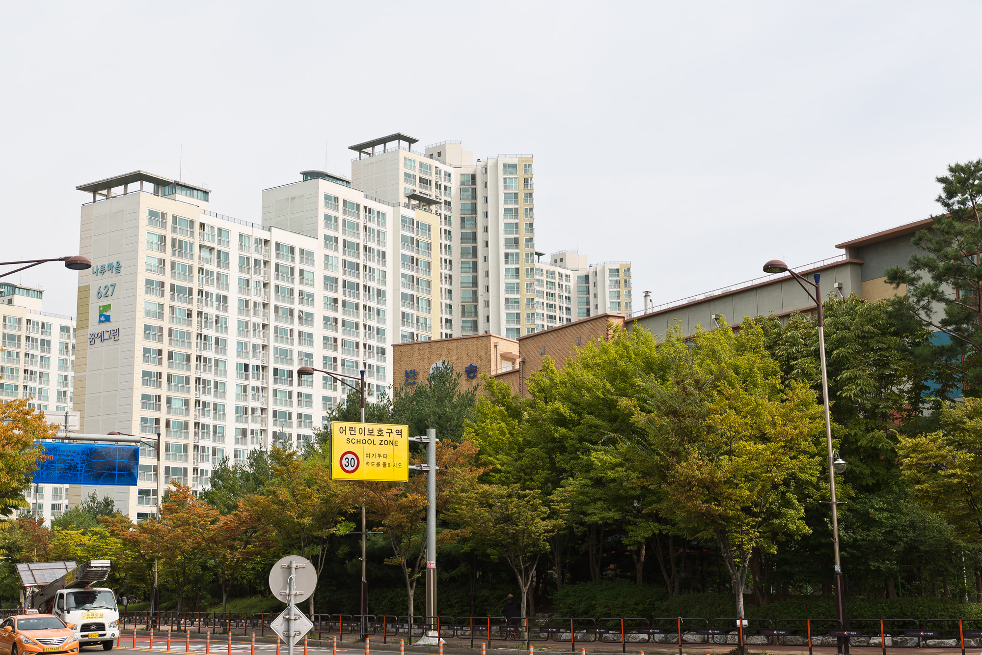 사회;사건사고;살인사건;미제사건;화성연쇄살인사건;연쇄살인마