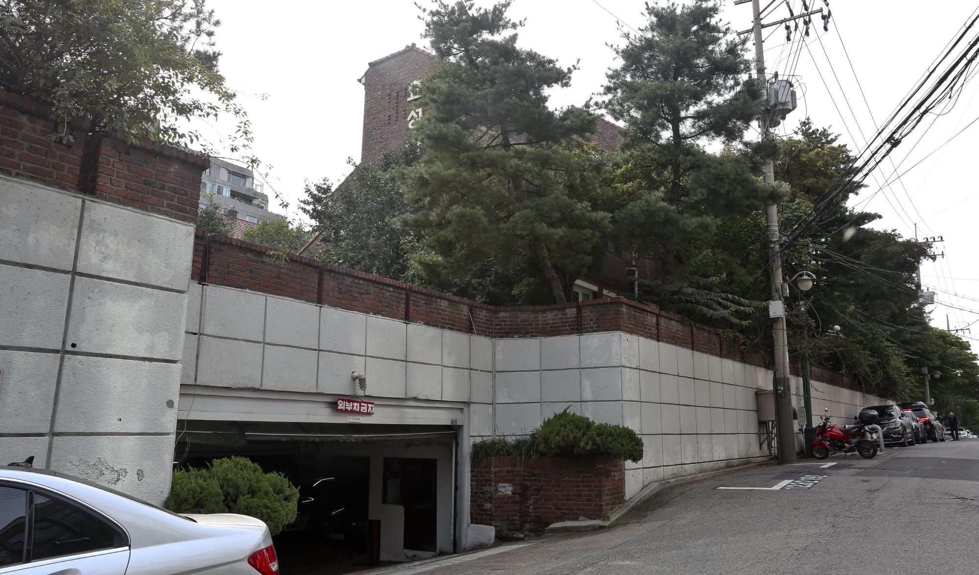 청담동 81