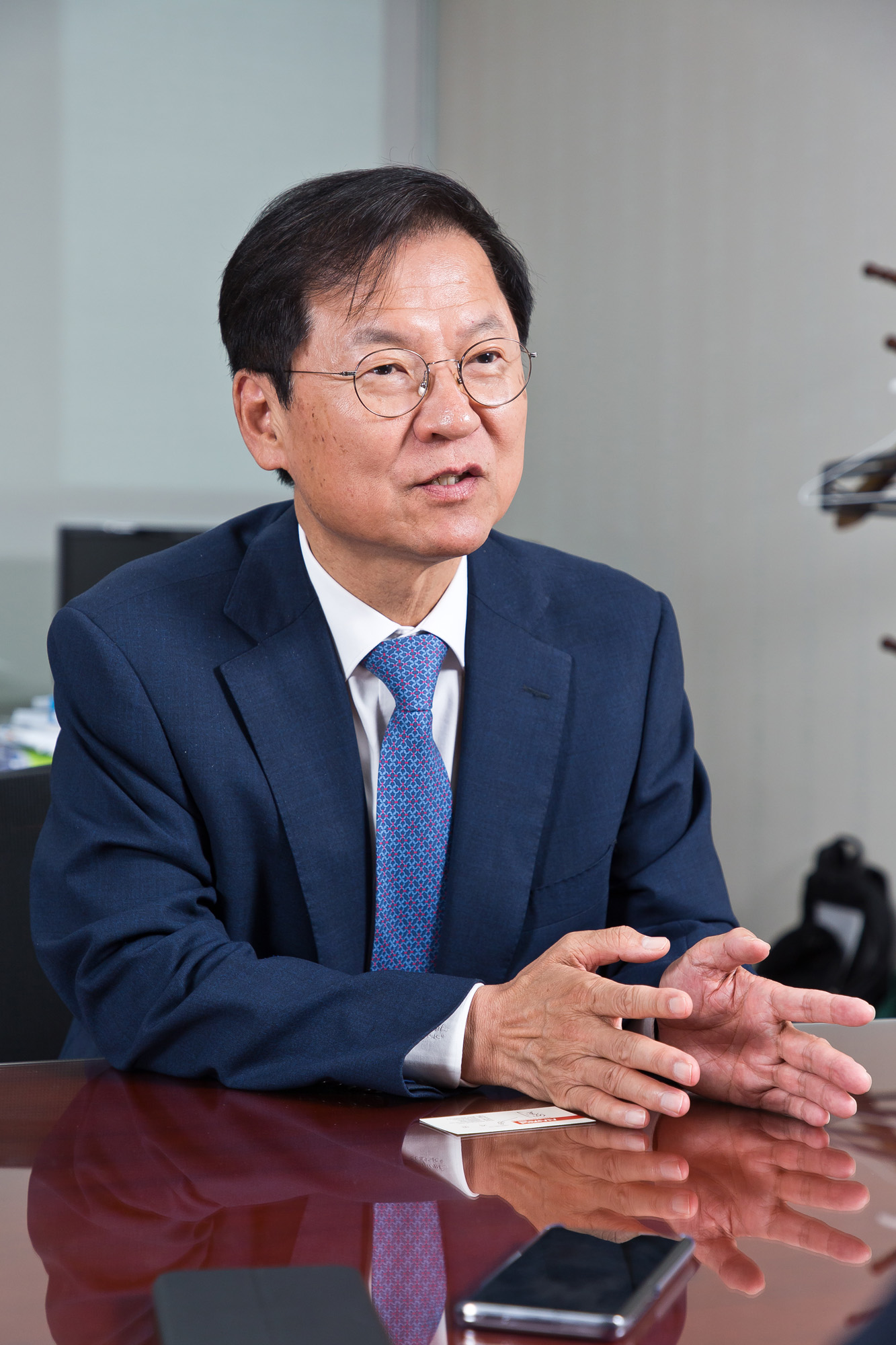 정치;인물;정당;대안정치연대;천정배;검찰개혁